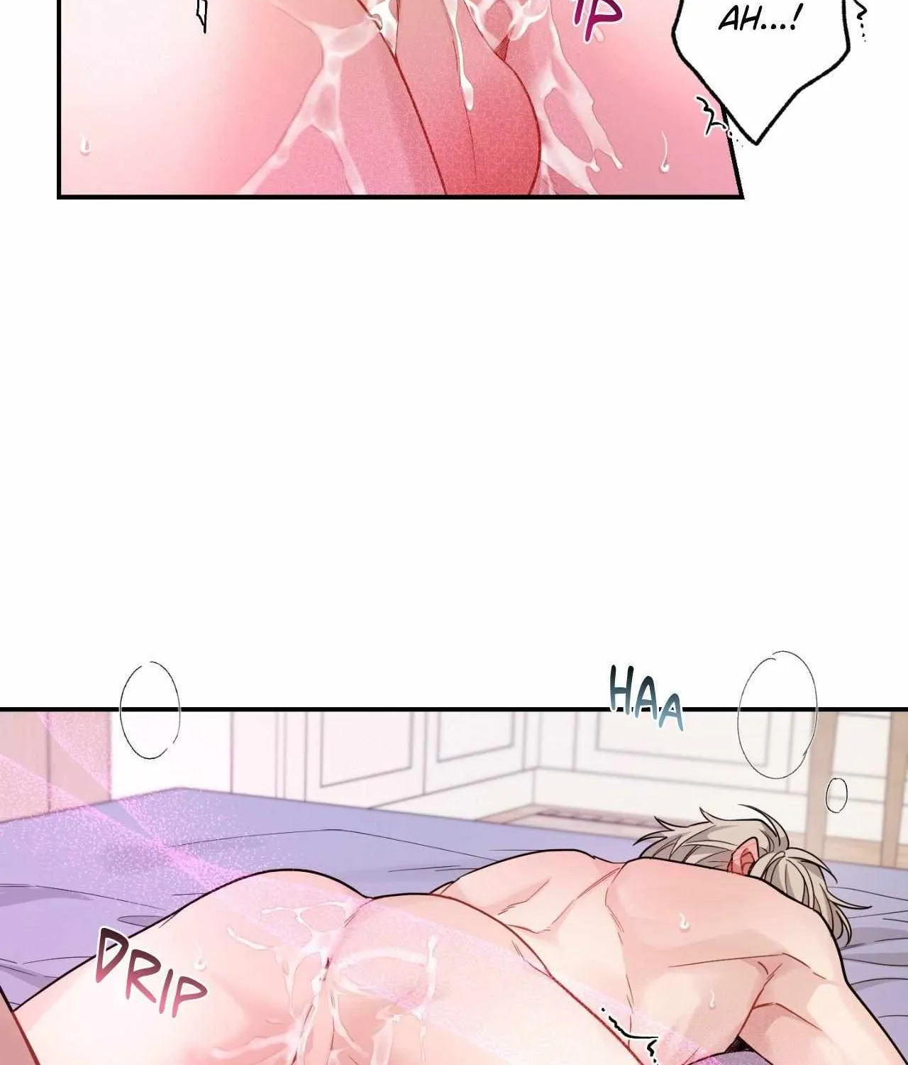 I Swear I'm Not a Scammer! Chapter 33 page 54 - 