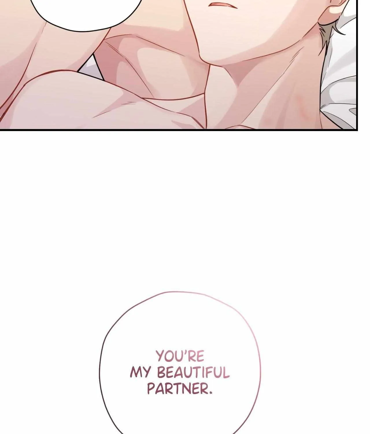 I Swear I'm Not a Scammer! Chapter 33 page 64 - 
