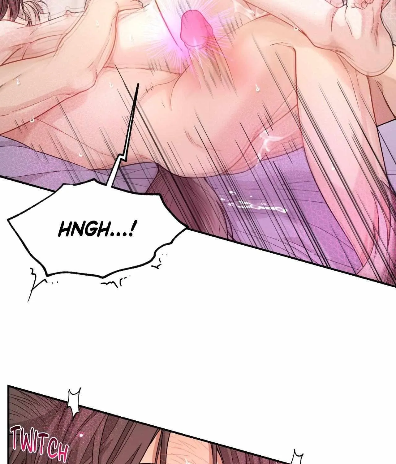 I Swear I'm Not a Scammer! Chapter 33 page 9 - 
