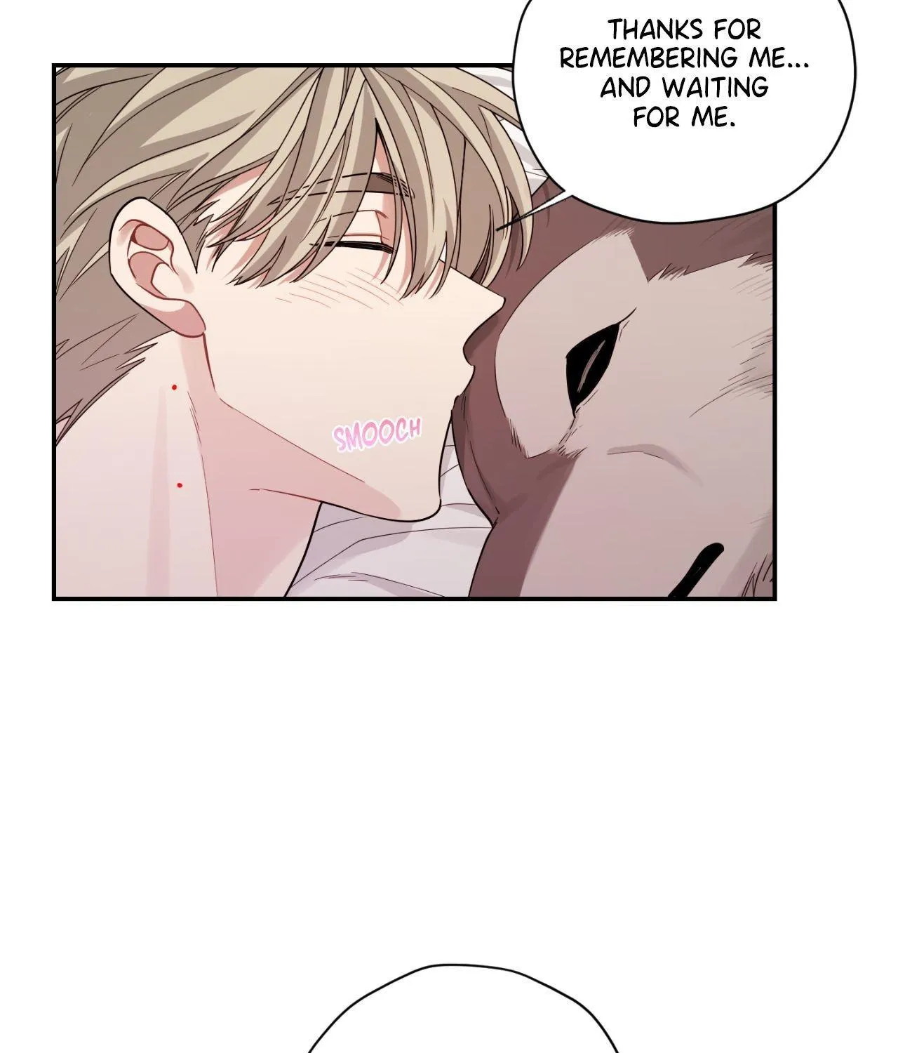 I Swear I'm Not a Scammer! Chapter 34 page 13 - 