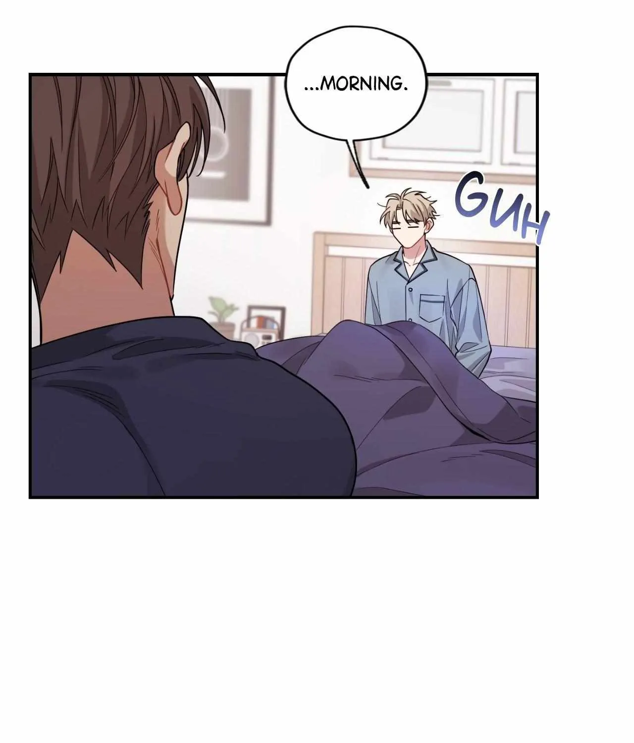 I Swear I'm Not a Scammer! Chapter 34 page 19 - 