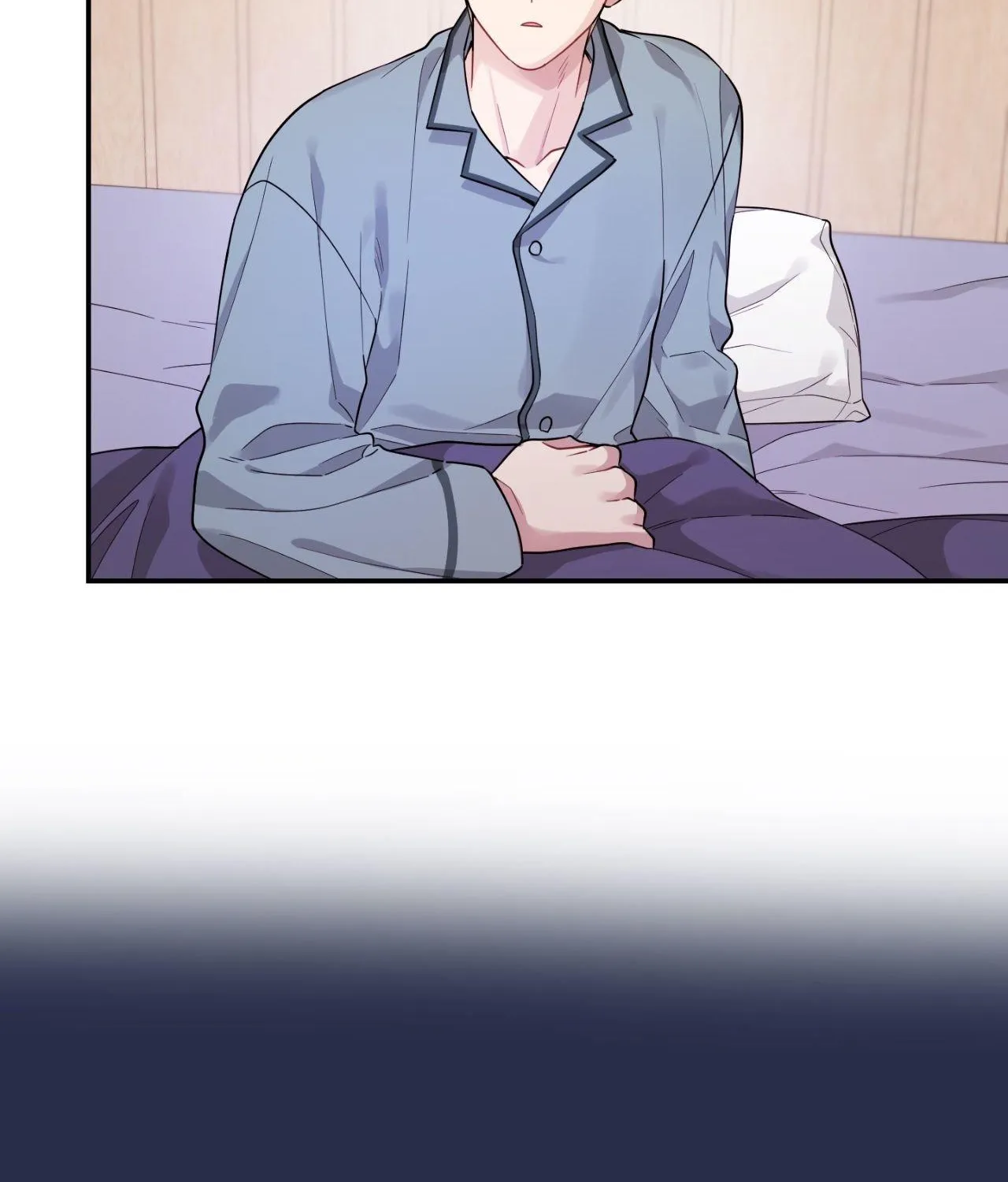 I Swear I'm Not a Scammer! Chapter 34 page 22 - 
