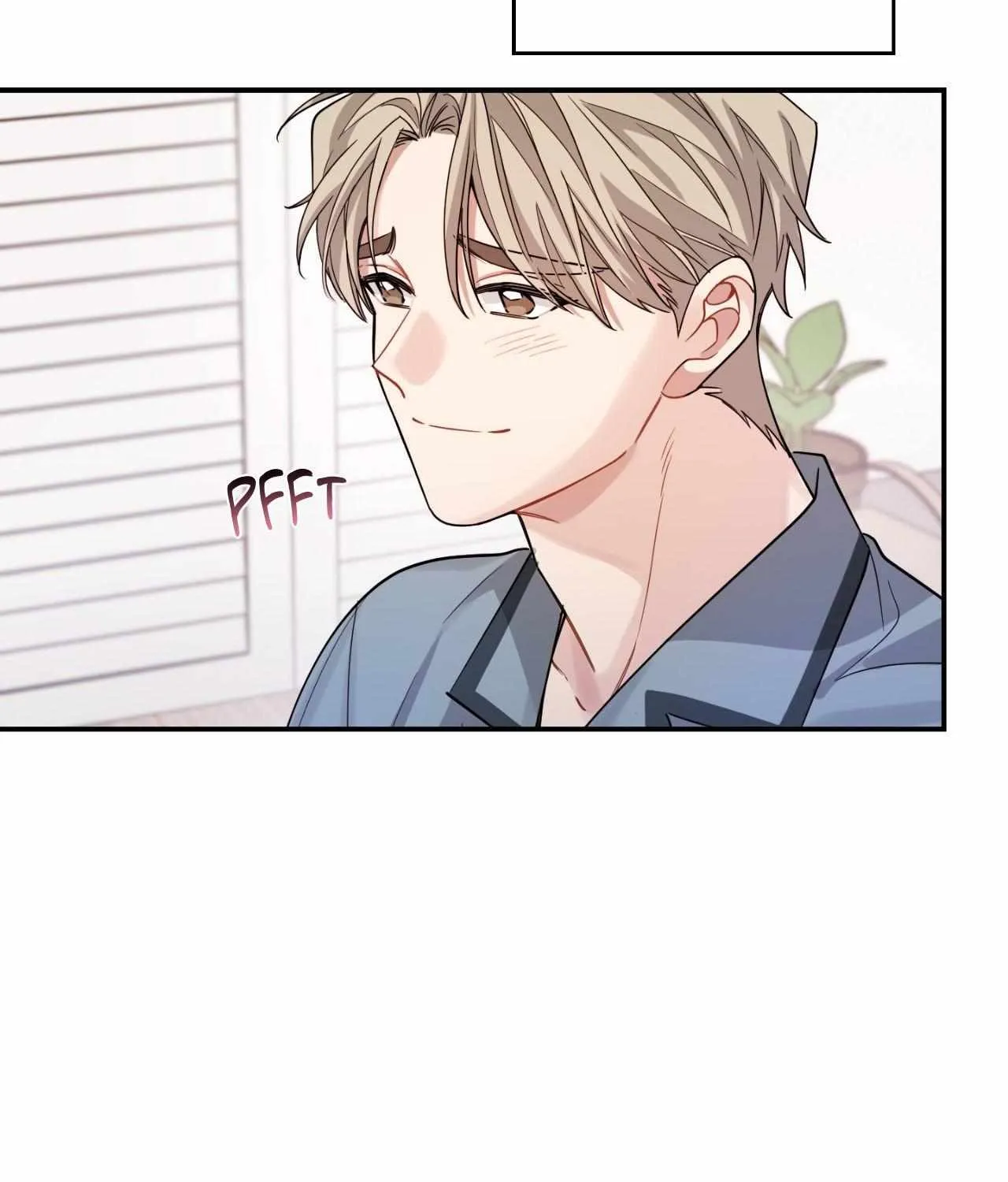I Swear I'm Not a Scammer! Chapter 34 page 25 - 