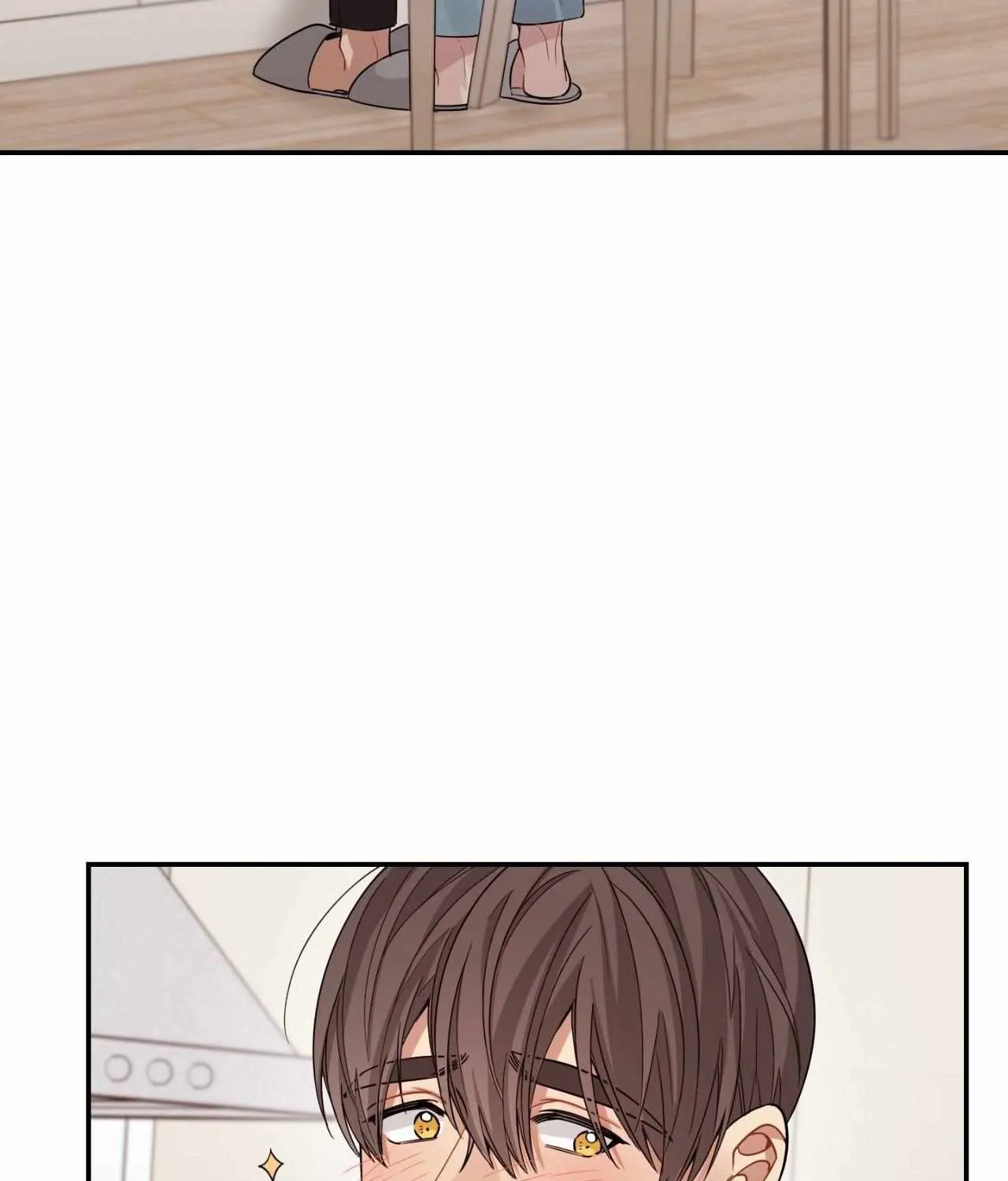 I Swear I'm Not a Scammer! Chapter 34 page 29 - 