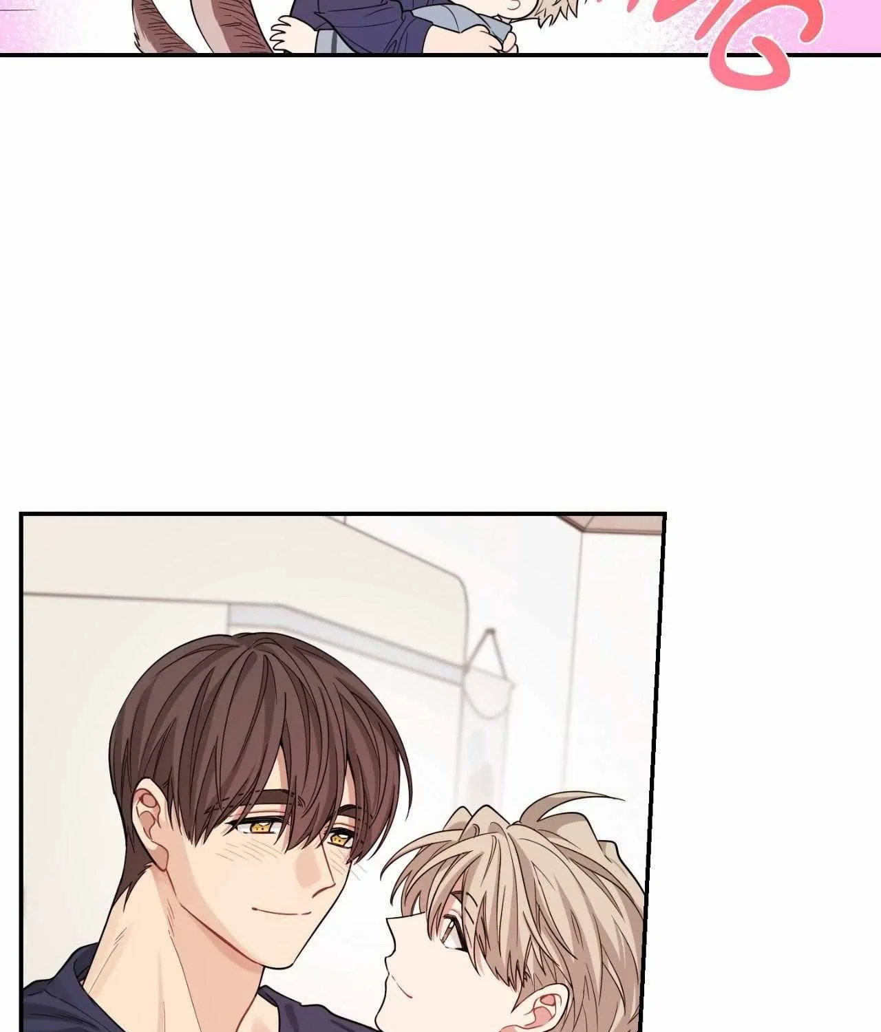 I Swear I'm Not a Scammer! Chapter 34 page 31 - 