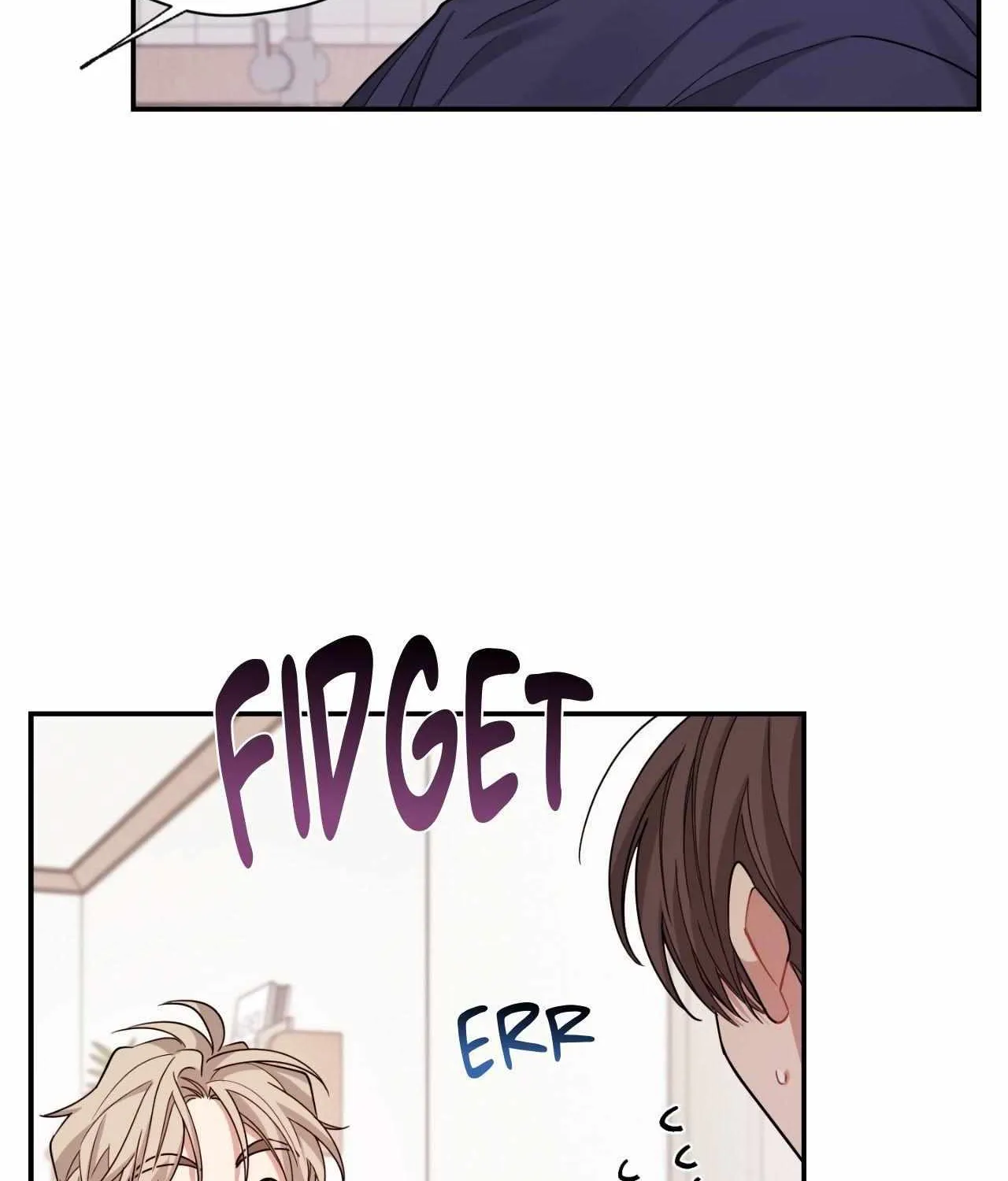 I Swear I'm Not a Scammer! Chapter 34 page 46 - 