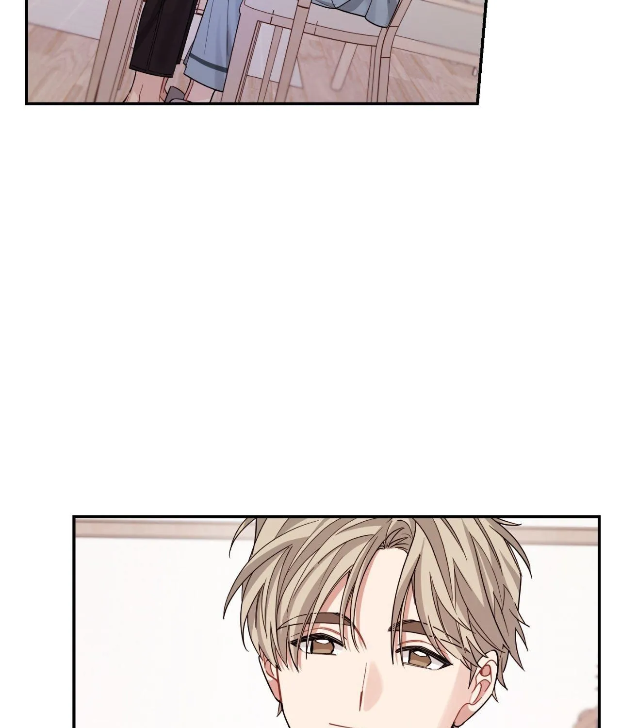 I Swear I'm Not a Scammer! Chapter 34 page 51 - 