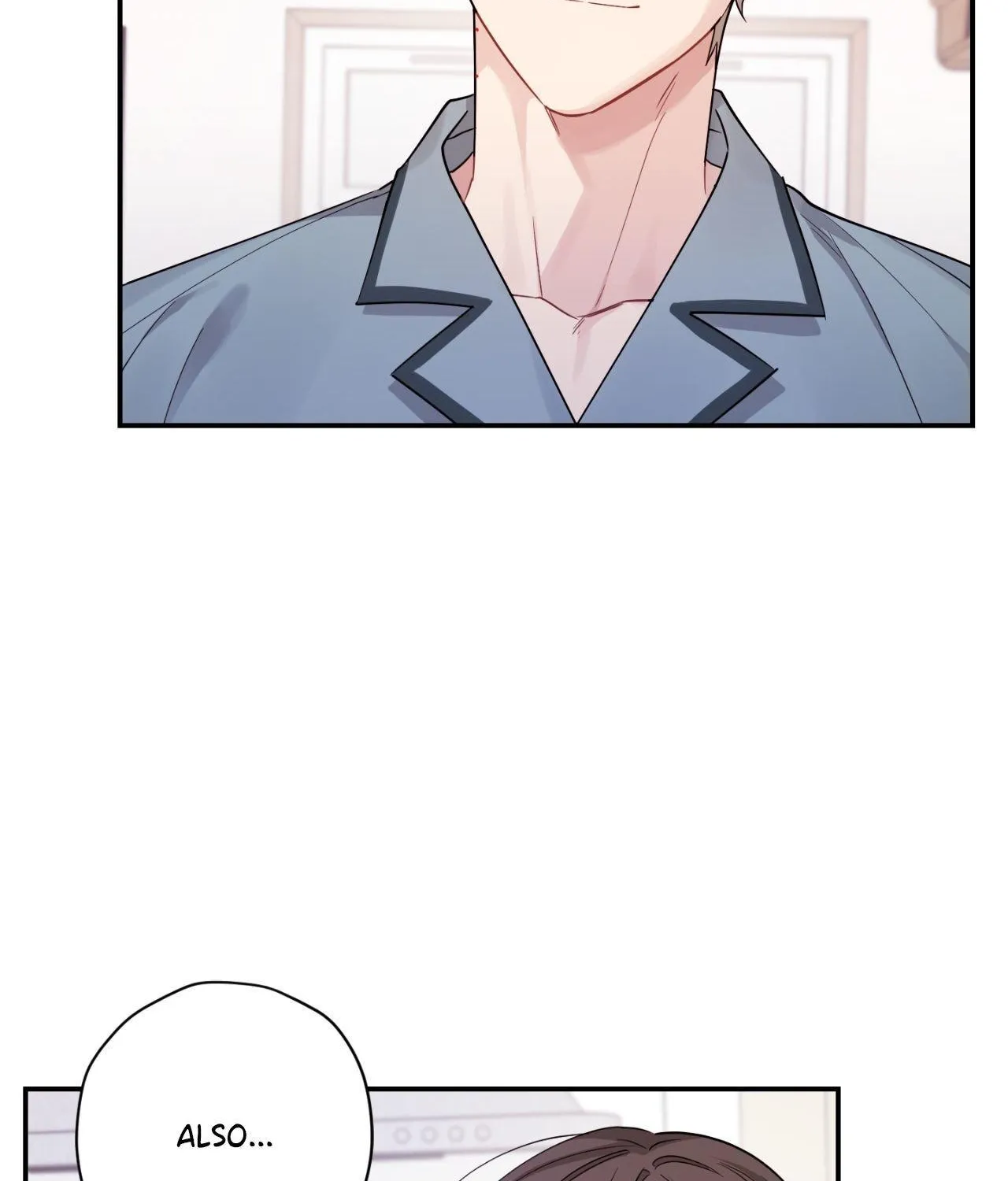 I Swear I'm Not a Scammer! Chapter 34 page 52 - 