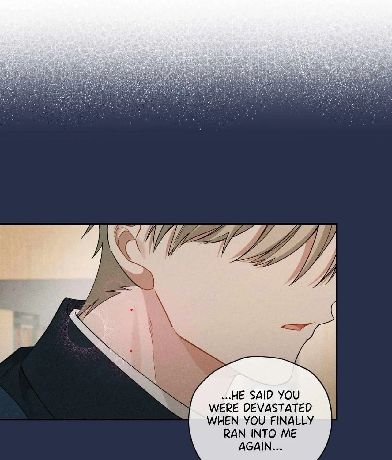 I Swear I'm Not a Scammer! Chapter 34 page 54 - 