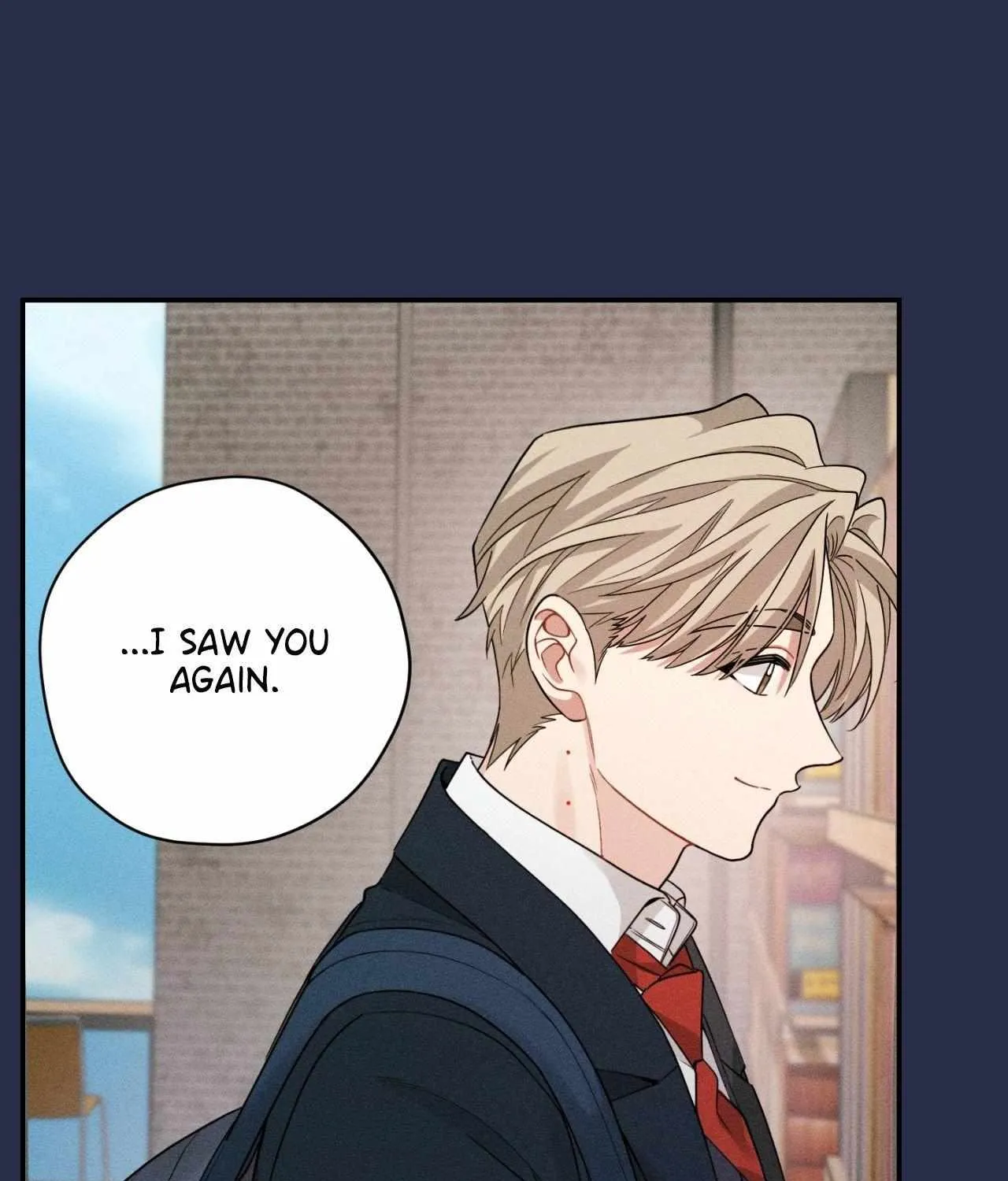 I Swear I'm Not a Scammer! Chapter 34 page 65 - 