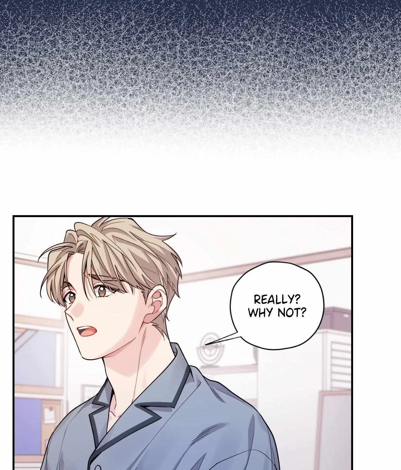 I Swear I'm Not a Scammer! Chapter 34 page 69 - 
