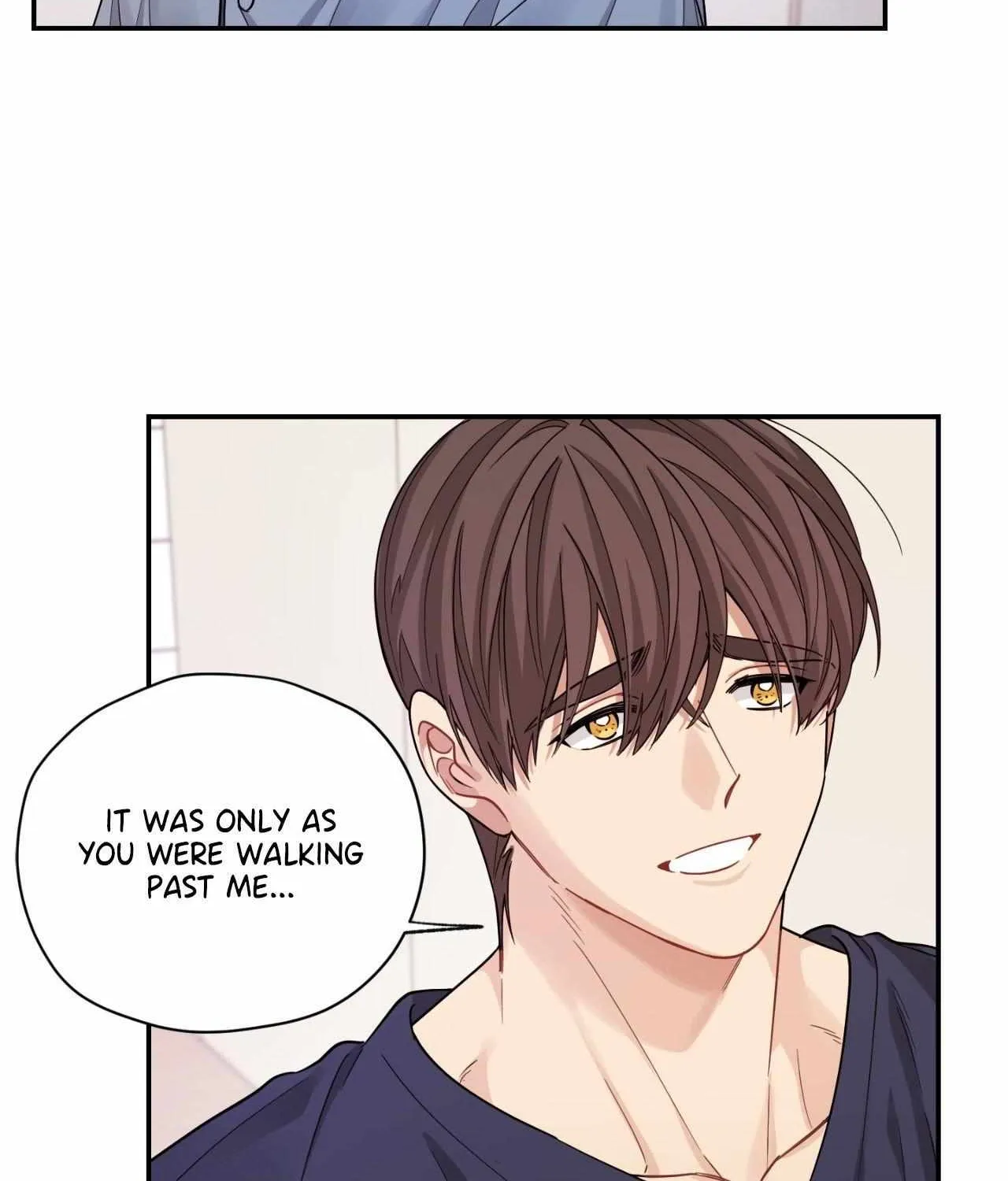 I Swear I'm Not a Scammer! Chapter 34 page 70 - 