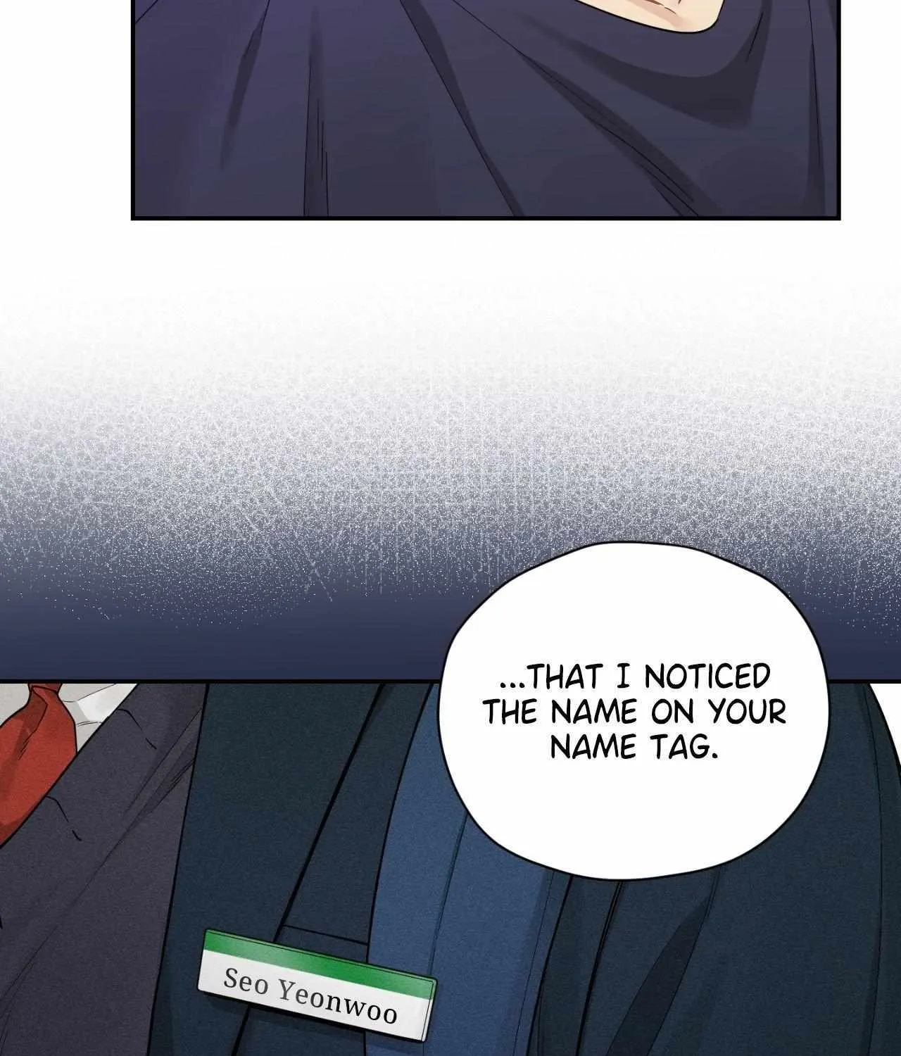 I Swear I'm Not a Scammer! Chapter 34 page 71 - 