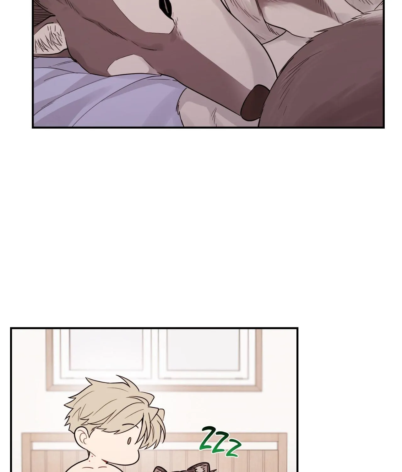 I Swear I'm Not a Scammer! Chapter 34 page 10 - 