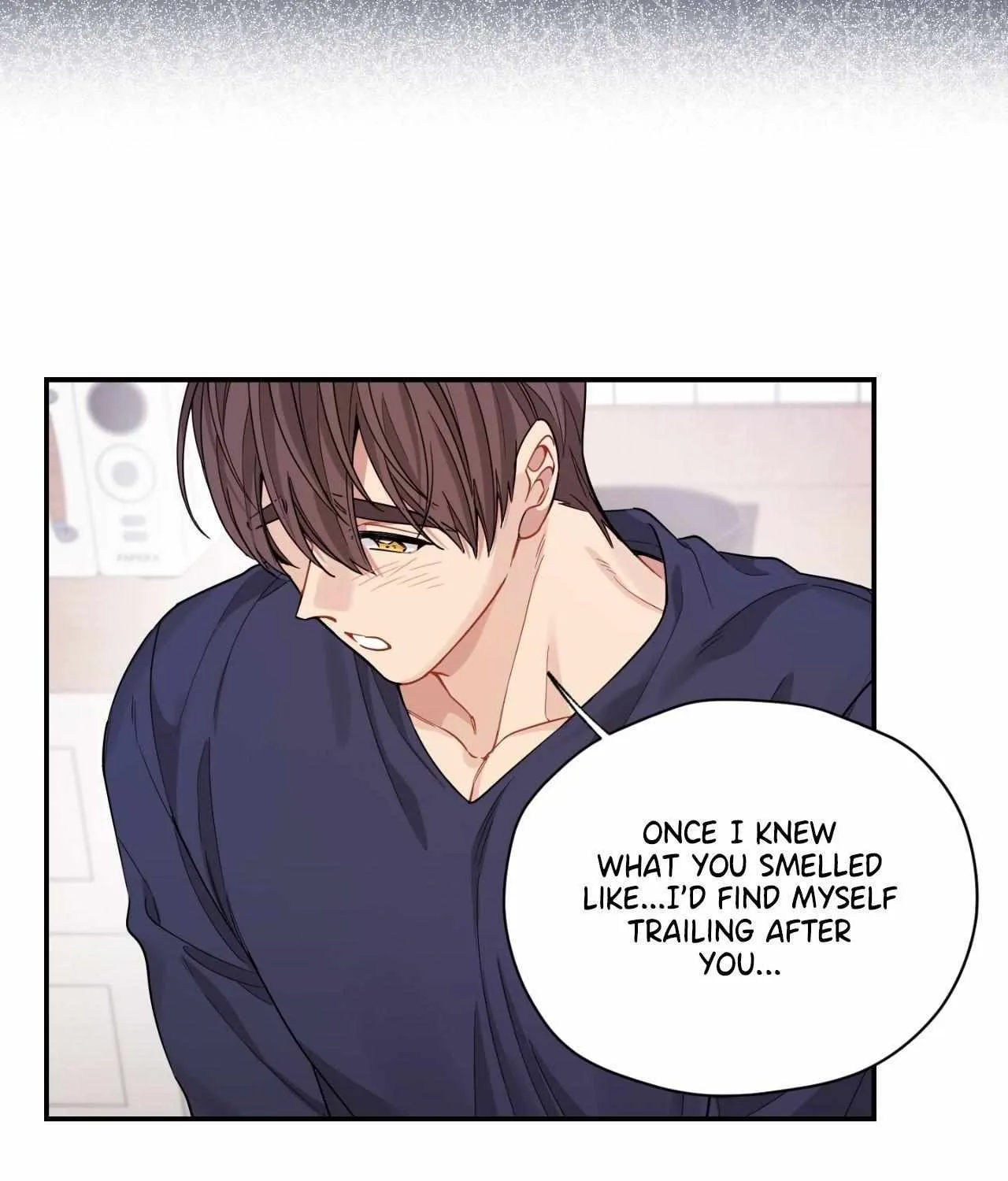I Swear I'm Not a Scammer! Chapter 35 page 13 - 