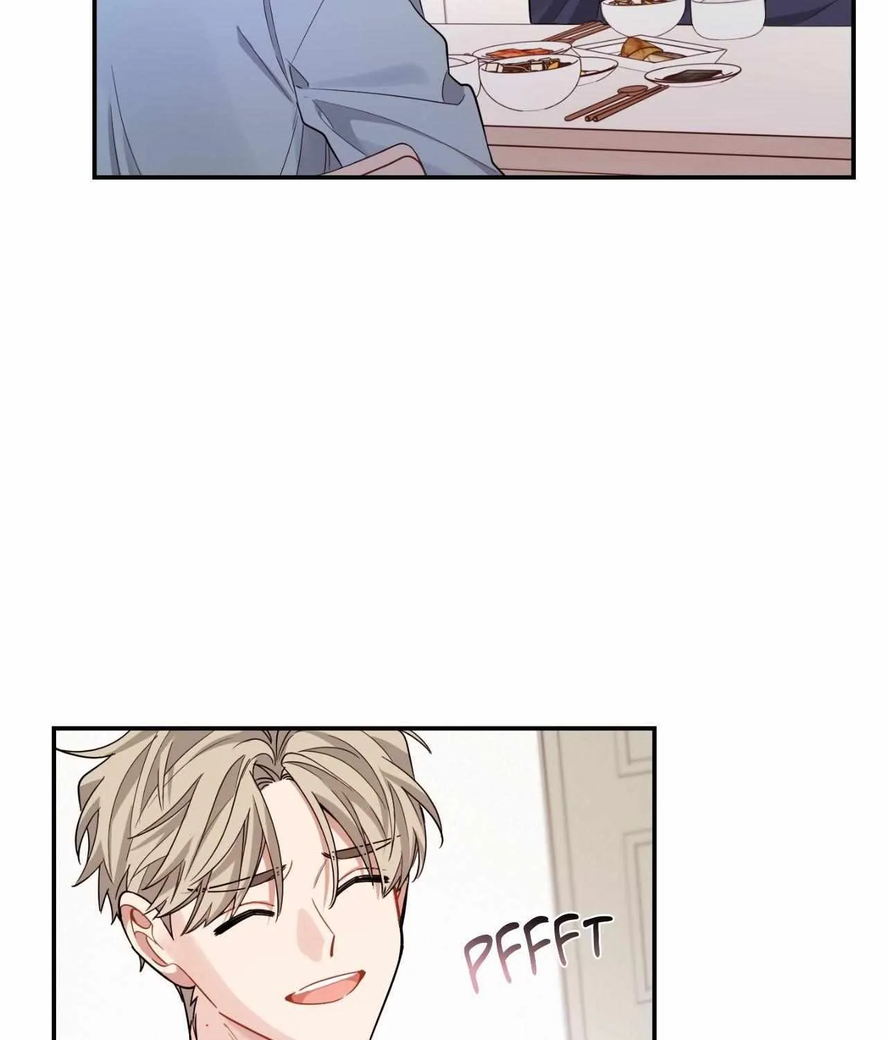 I Swear I'm Not a Scammer! Chapter 35 page 17 - 