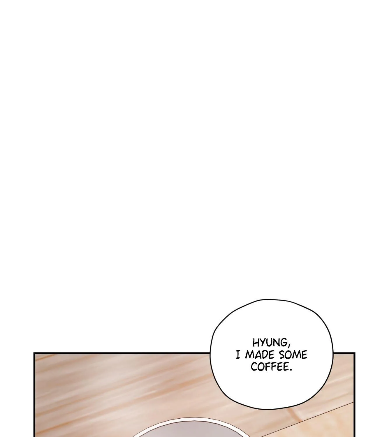 I Swear I'm Not a Scammer! Chapter 35 page 23 - 