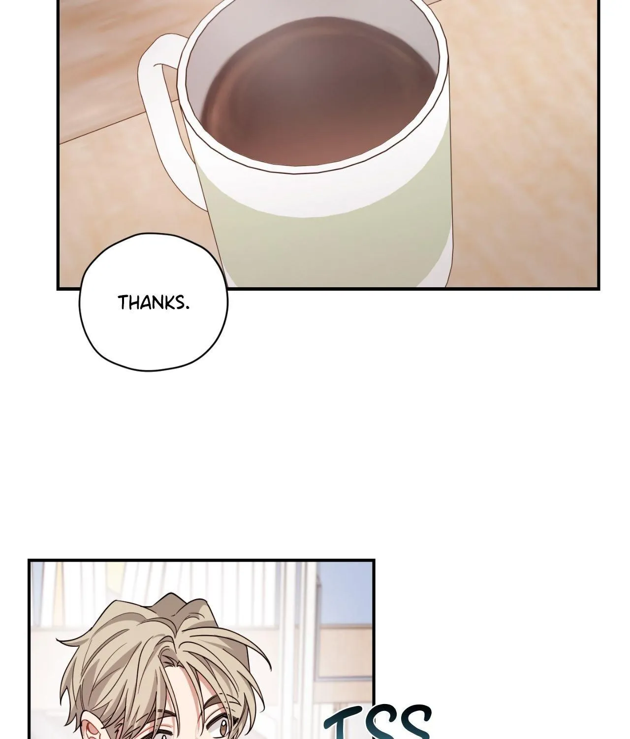 I Swear I'm Not a Scammer! Chapter 35 page 24 - 