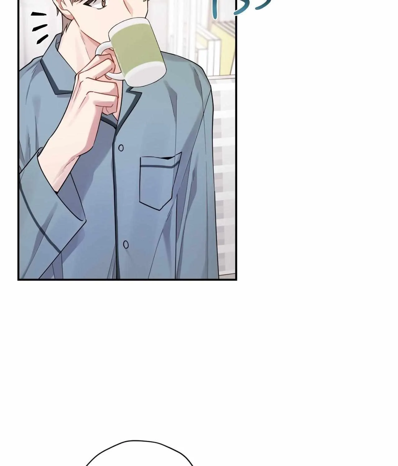 I Swear I'm Not a Scammer! Chapter 35 page 25 - 