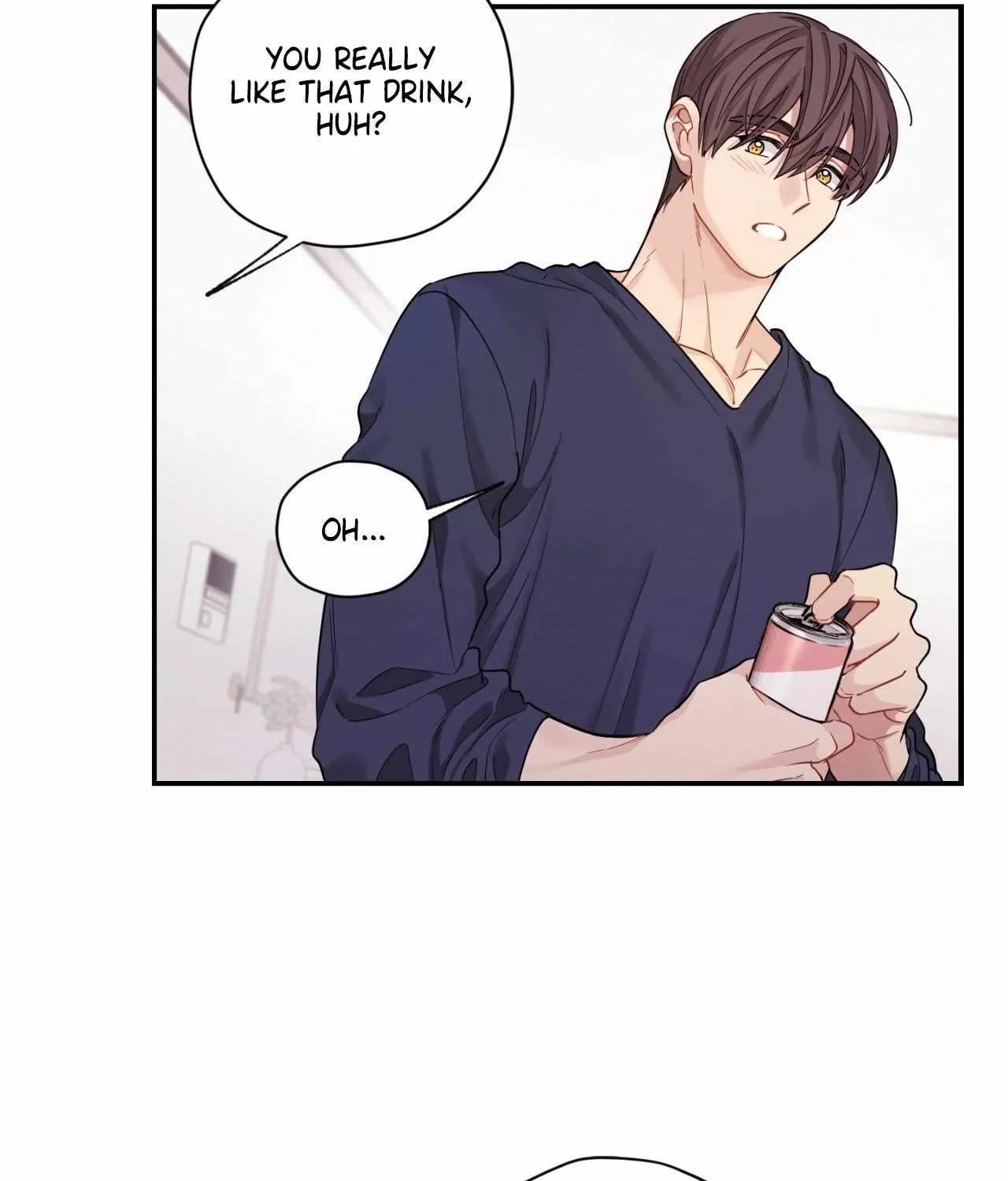 I Swear I'm Not a Scammer! Chapter 35 page 26 - 