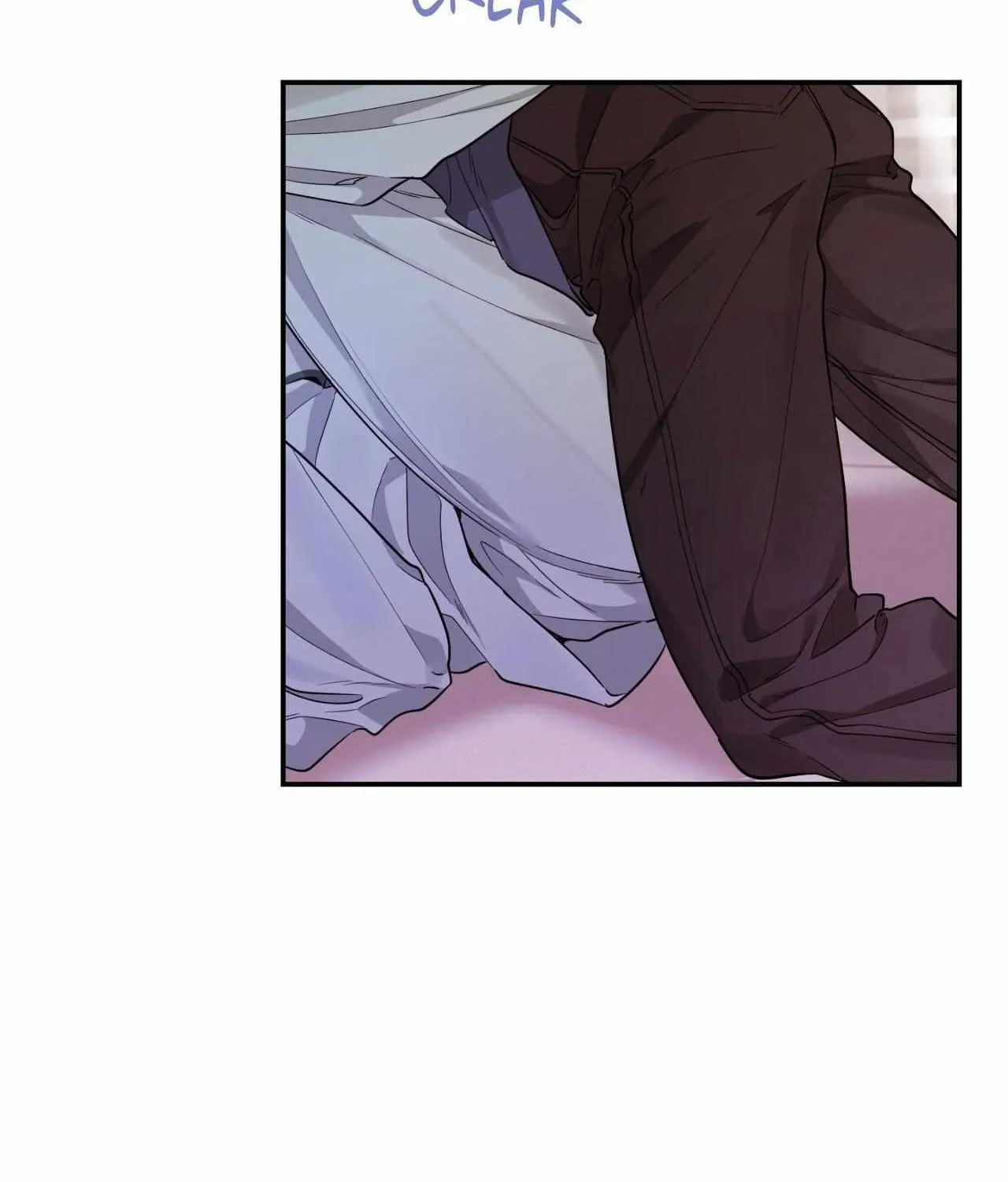 I Swear I'm Not a Scammer! Chapter 35 page 34 - 