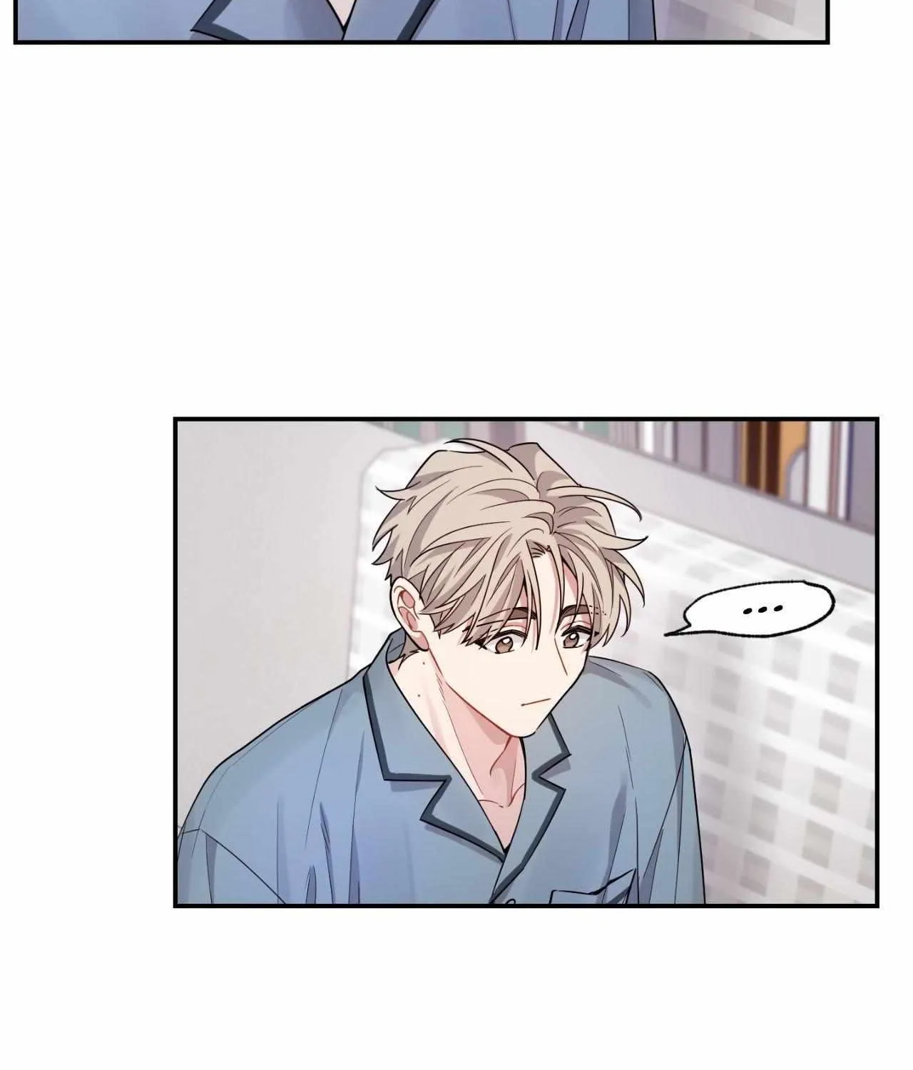 I Swear I'm Not a Scammer! Chapter 35 page 44 - 