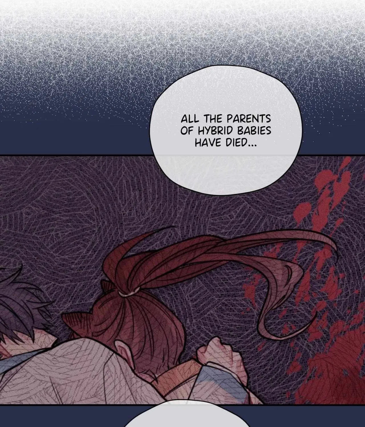 I Swear I'm Not a Scammer! Chapter 35 page 50 - 