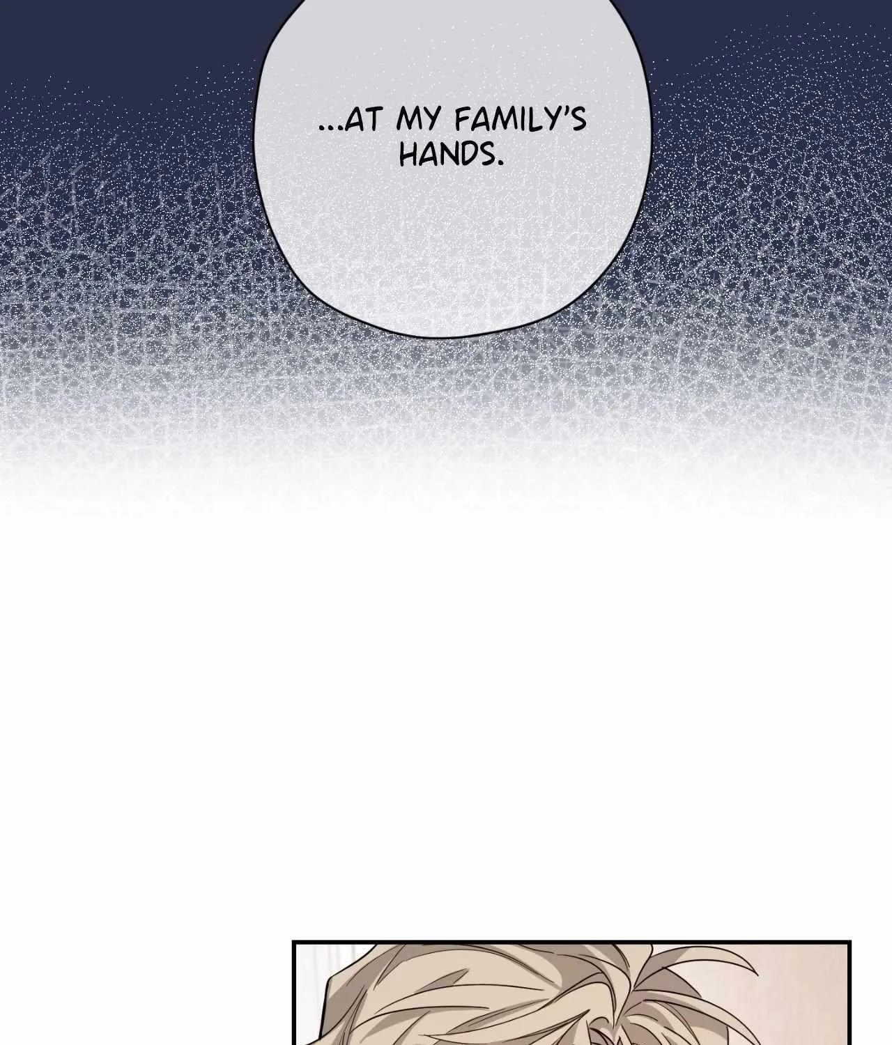 I Swear I'm Not a Scammer! Chapter 35 page 51 - 