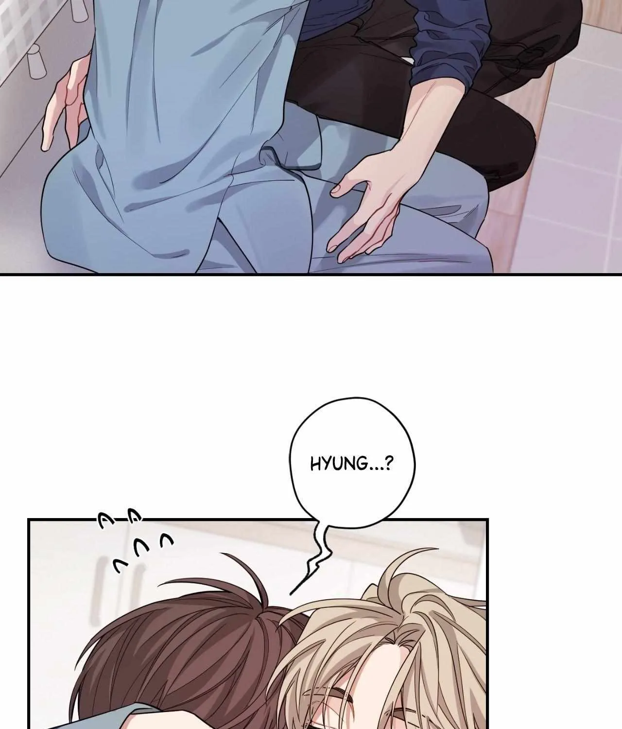 I Swear I'm Not a Scammer! Chapter 35 page 63 - 