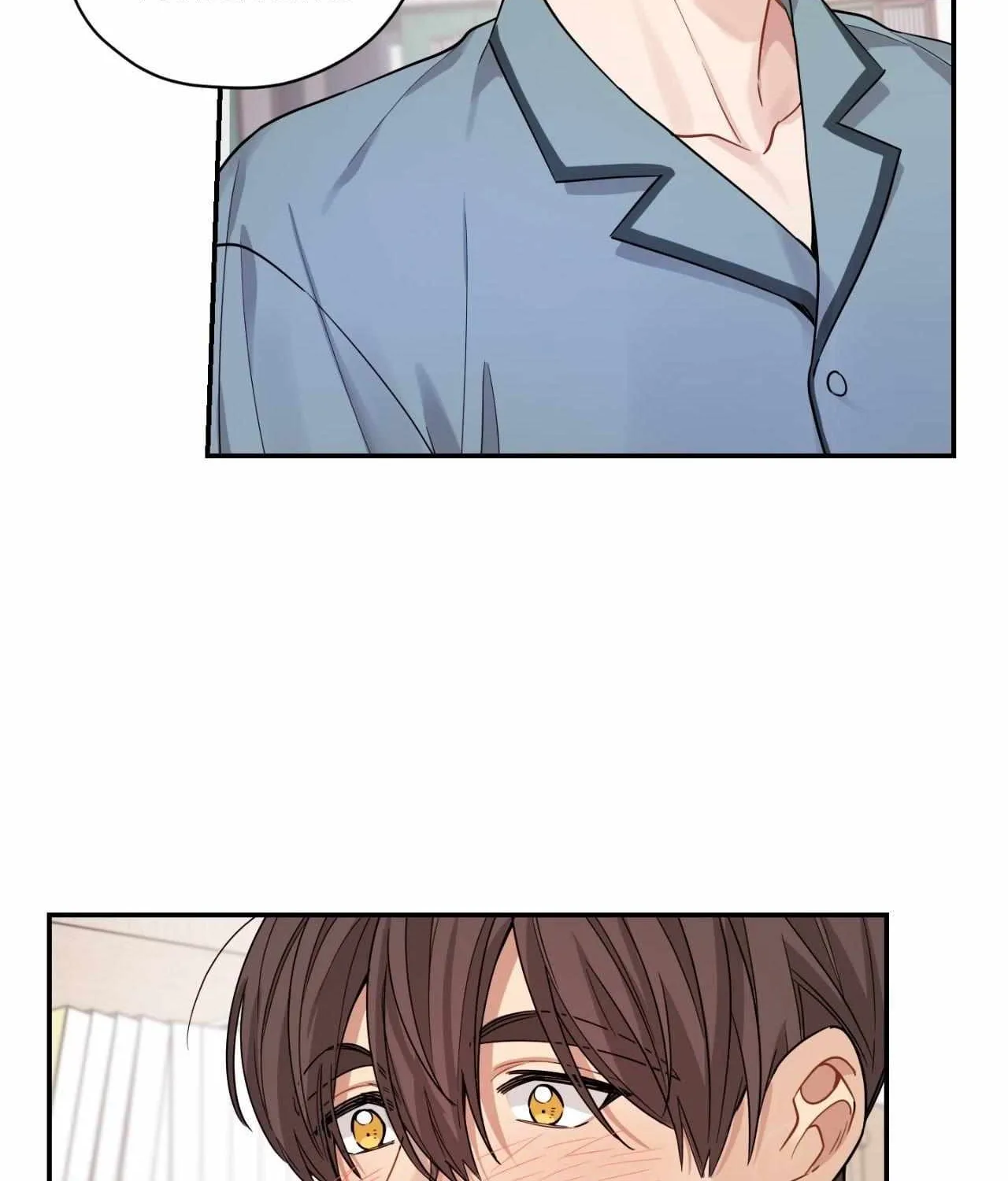 I Swear I'm Not a Scammer! Chapter 35 page 68 - 