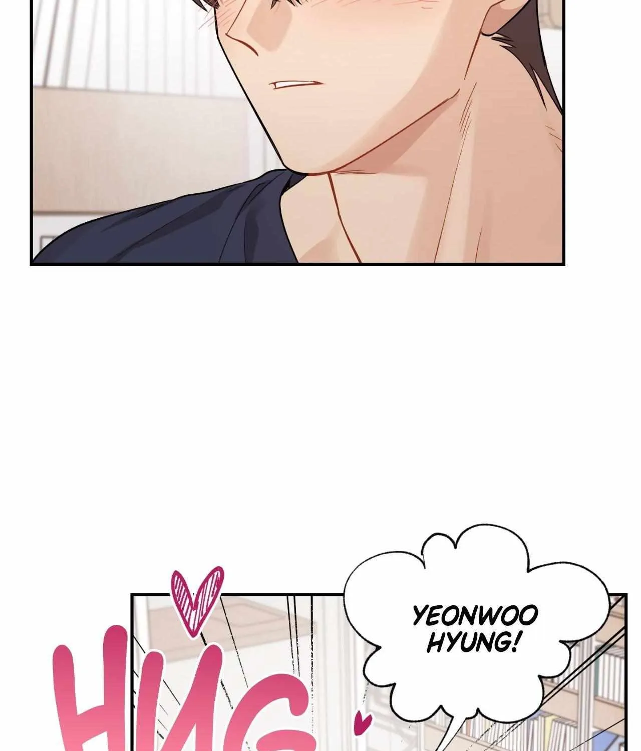 I Swear I'm Not a Scammer! Chapter 35 page 69 - 
