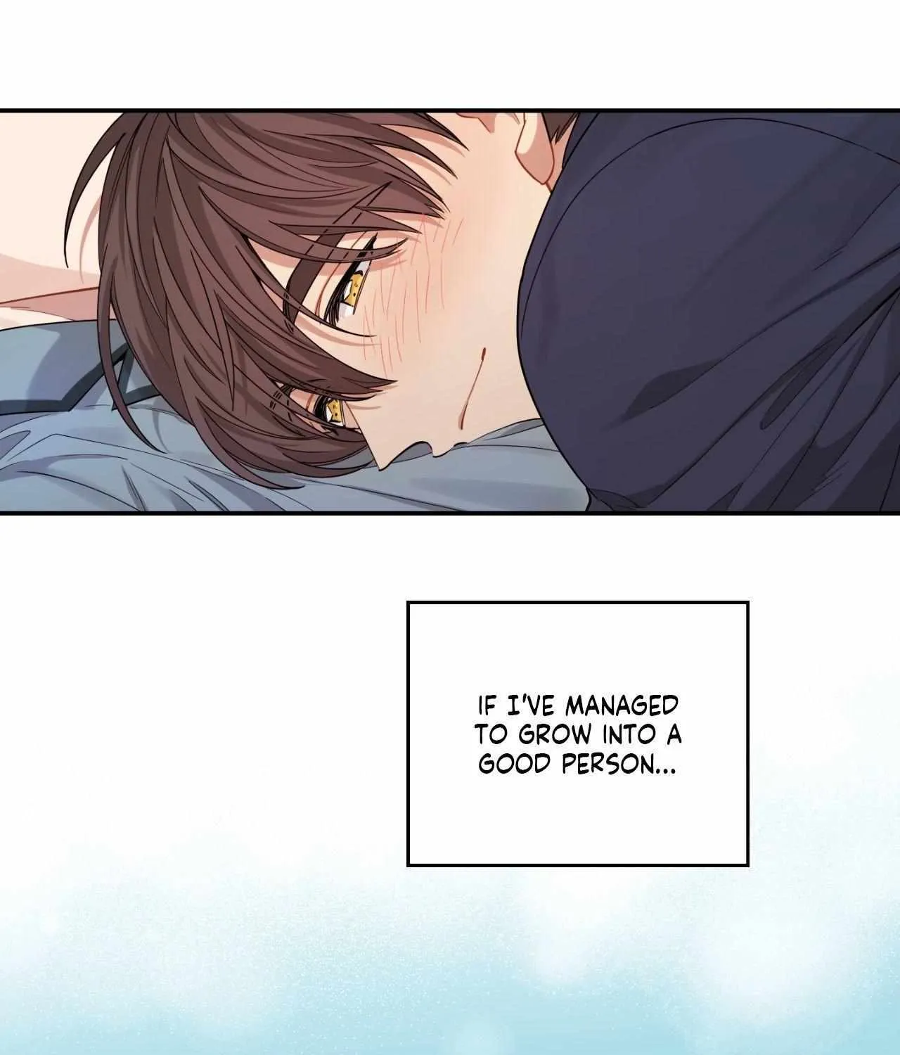 I Swear I'm Not a Scammer! Chapter 35 page 71 - 