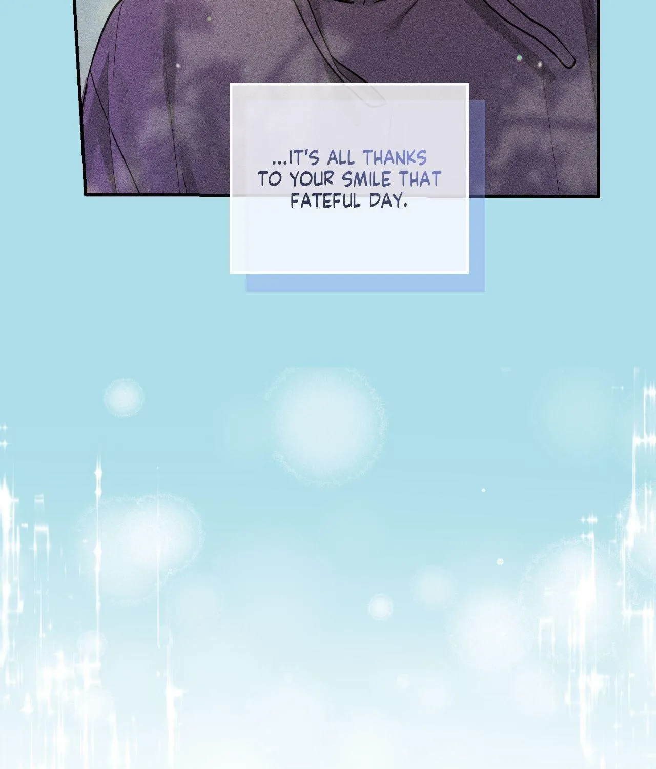 I Swear I'm Not a Scammer! Chapter 35 page 73 - 