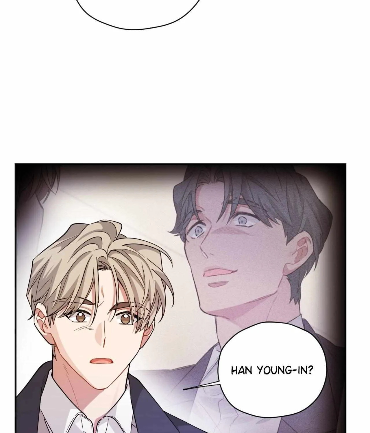 I Swear I'm Not a Scammer! Chapter 36 page 20 - 
