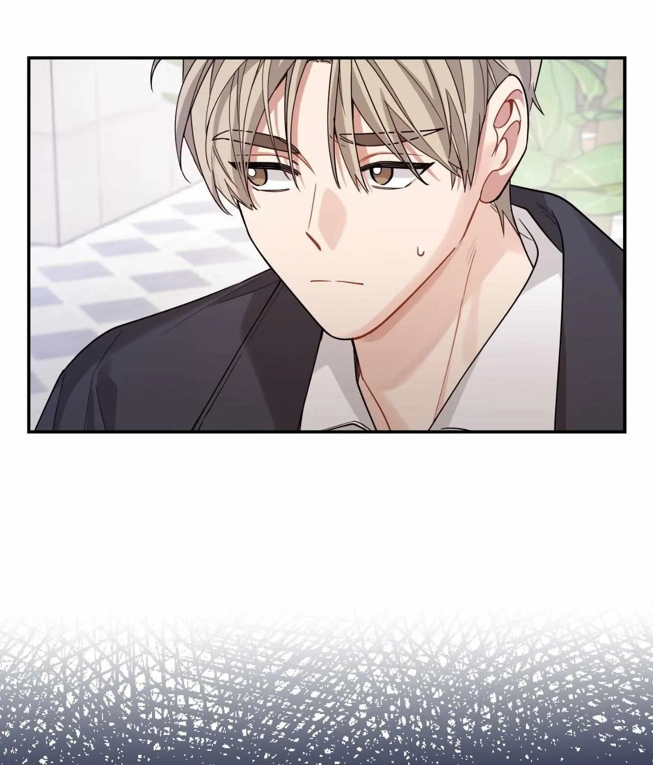 I Swear I'm Not a Scammer! Chapter 36 page 32 - 