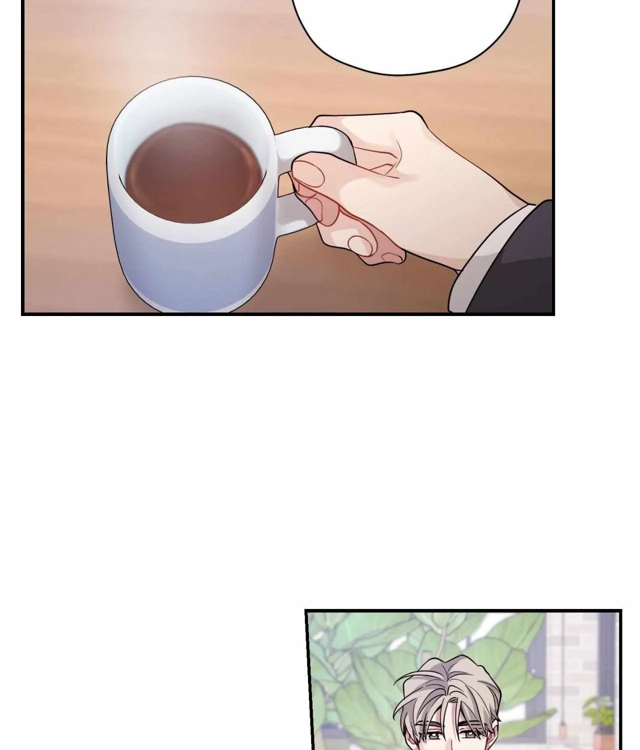 I Swear I'm Not a Scammer! Chapter 36 page 36 - 