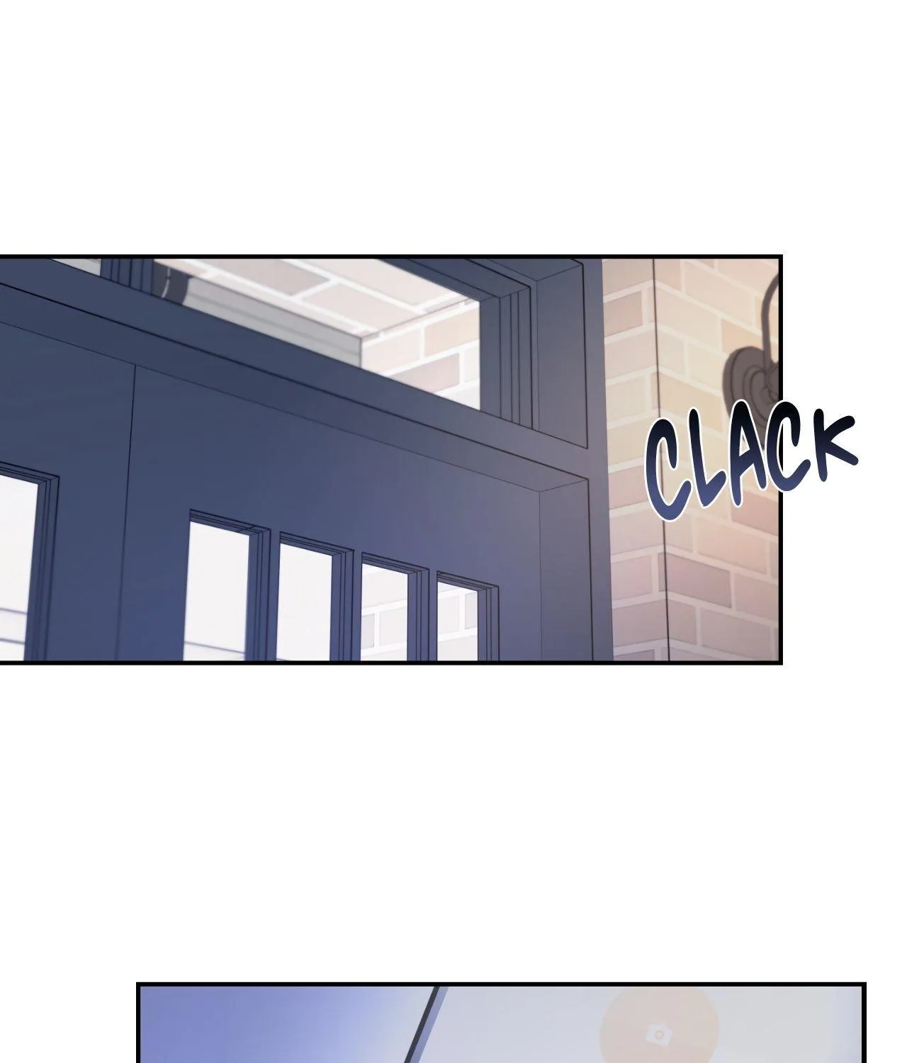 I Swear I'm Not a Scammer! Chapter 36 page 45 - 