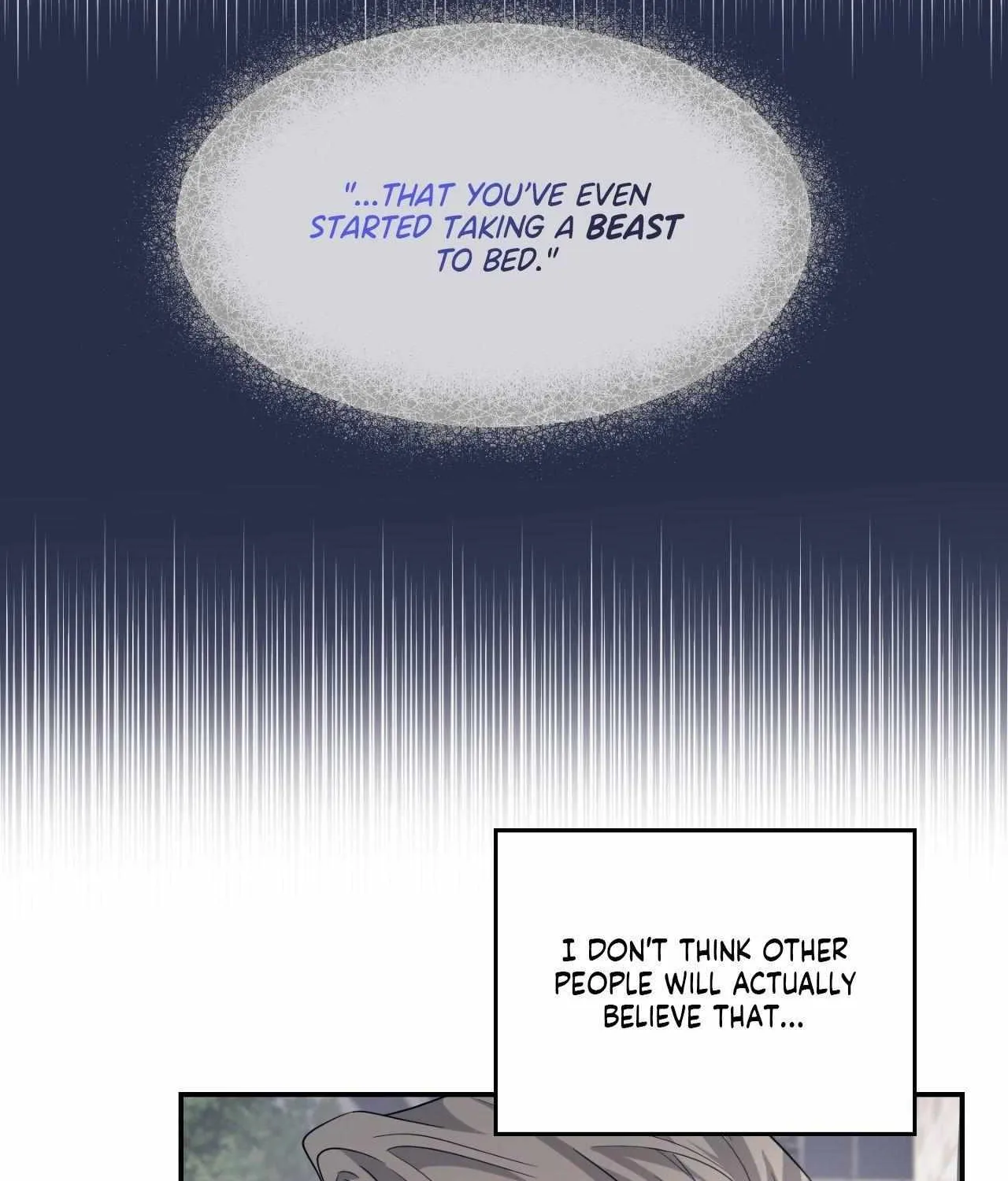 I Swear I'm Not a Scammer! Chapter 36 page 48 - 