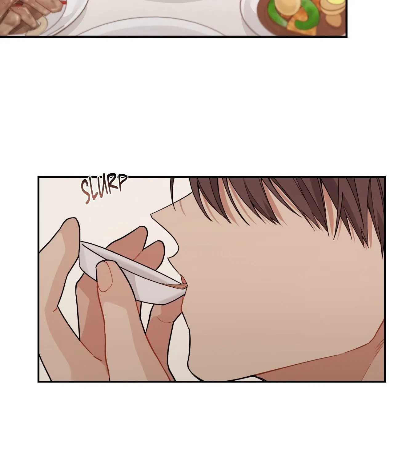 I Swear I'm Not a Scammer! Chapter 36 page 54 - 