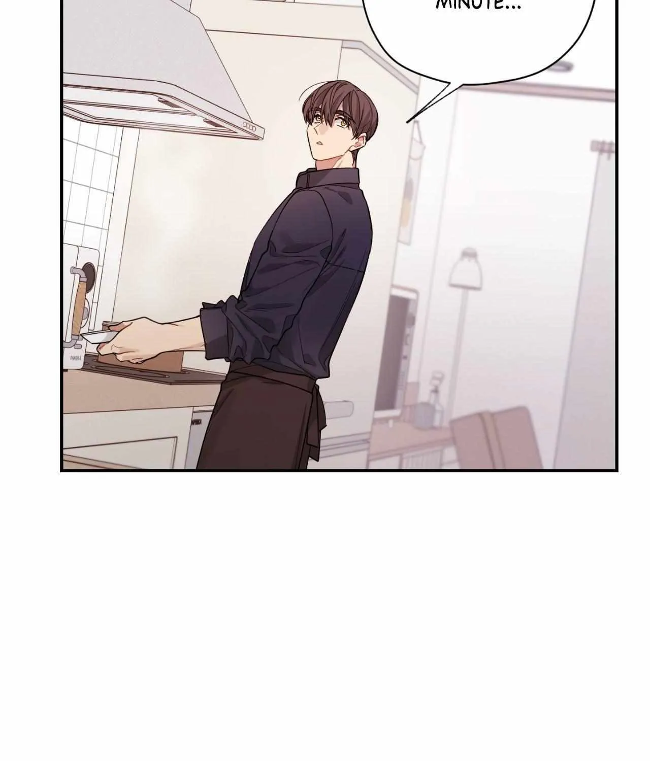 I Swear I'm Not a Scammer! Chapter 36 page 57 - 