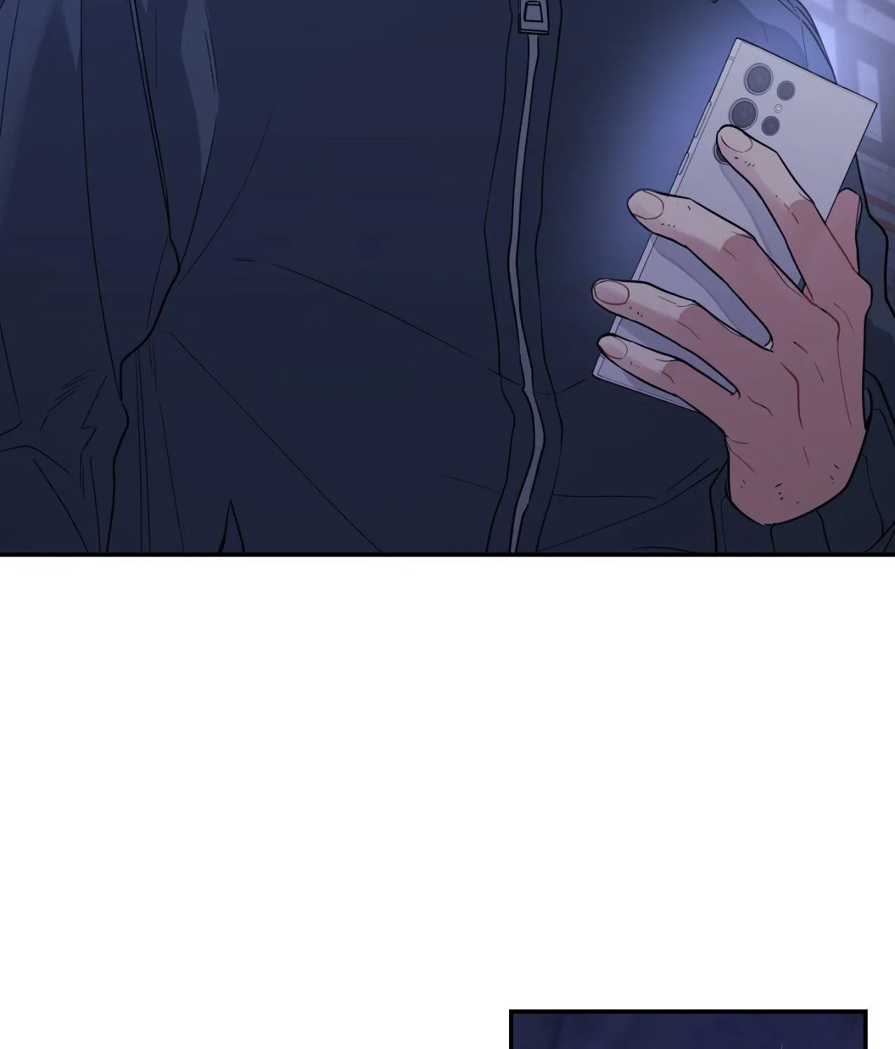 I Swear I'm Not a Scammer! Chapter 36 page 62 - 