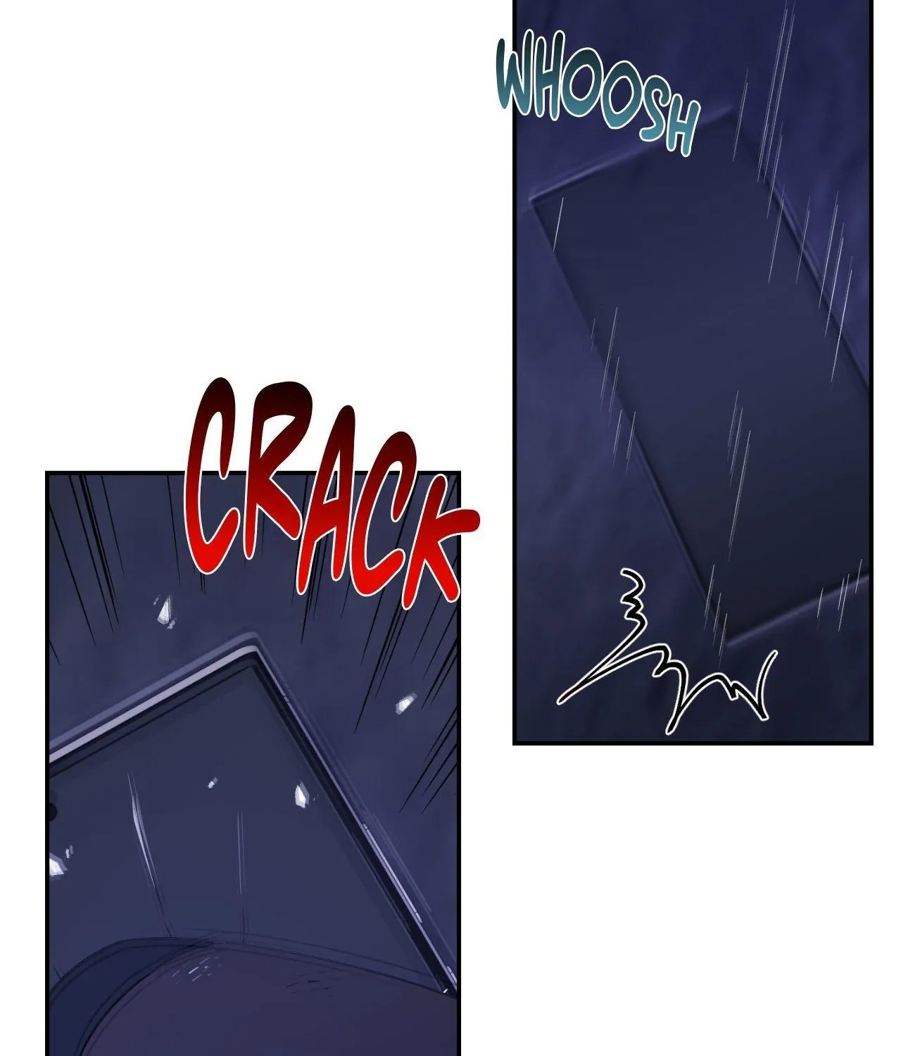 I Swear I'm Not a Scammer! Chapter 36 page 63 - 