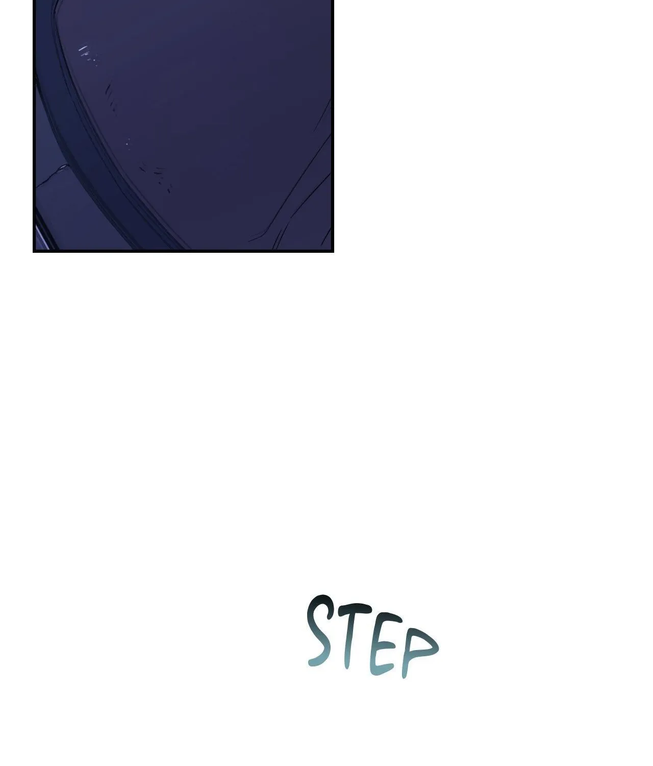 I Swear I'm Not a Scammer! Chapter 36 page 64 - 