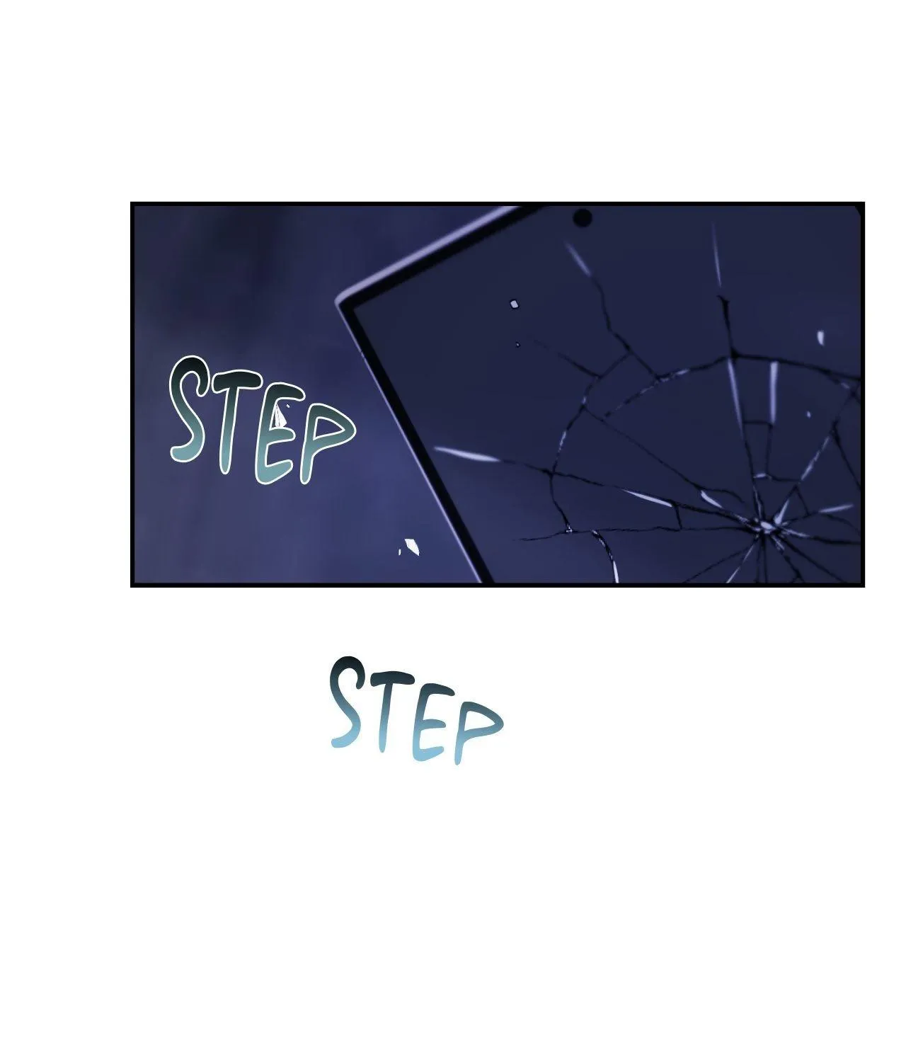 I Swear I'm Not a Scammer! Chapter 36 page 65 - 