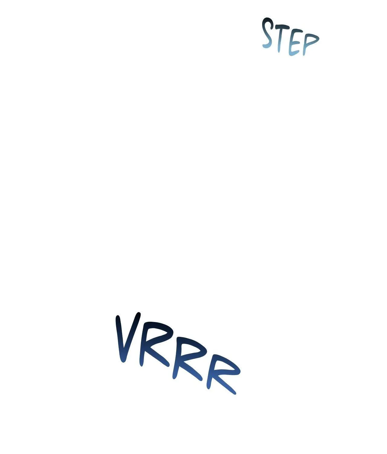 I Swear I'm Not a Scammer! Chapter 36 page 66 - 