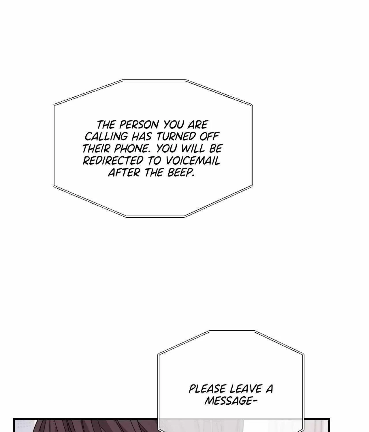 I Swear I'm Not a Scammer! Chapter 37 page 2 - 