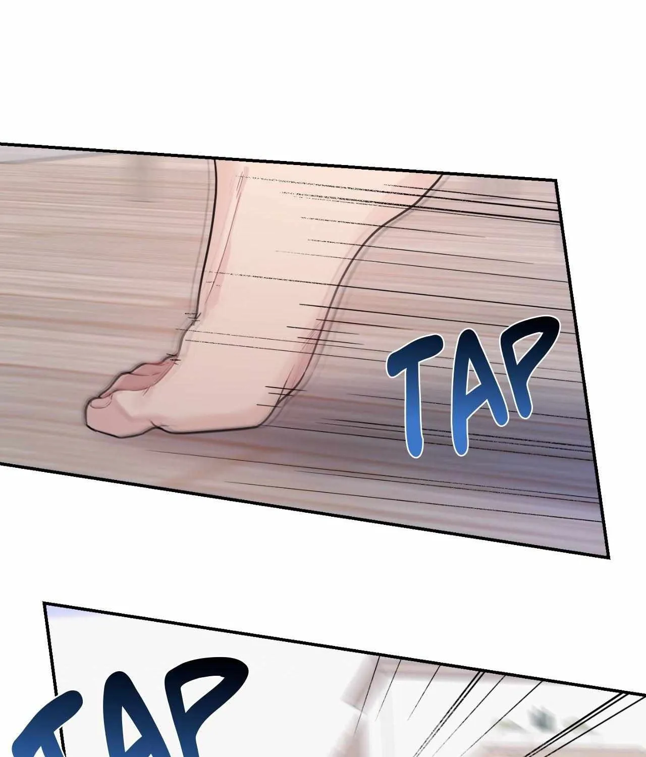 I Swear I'm Not a Scammer! Chapter 37 page 11 - 