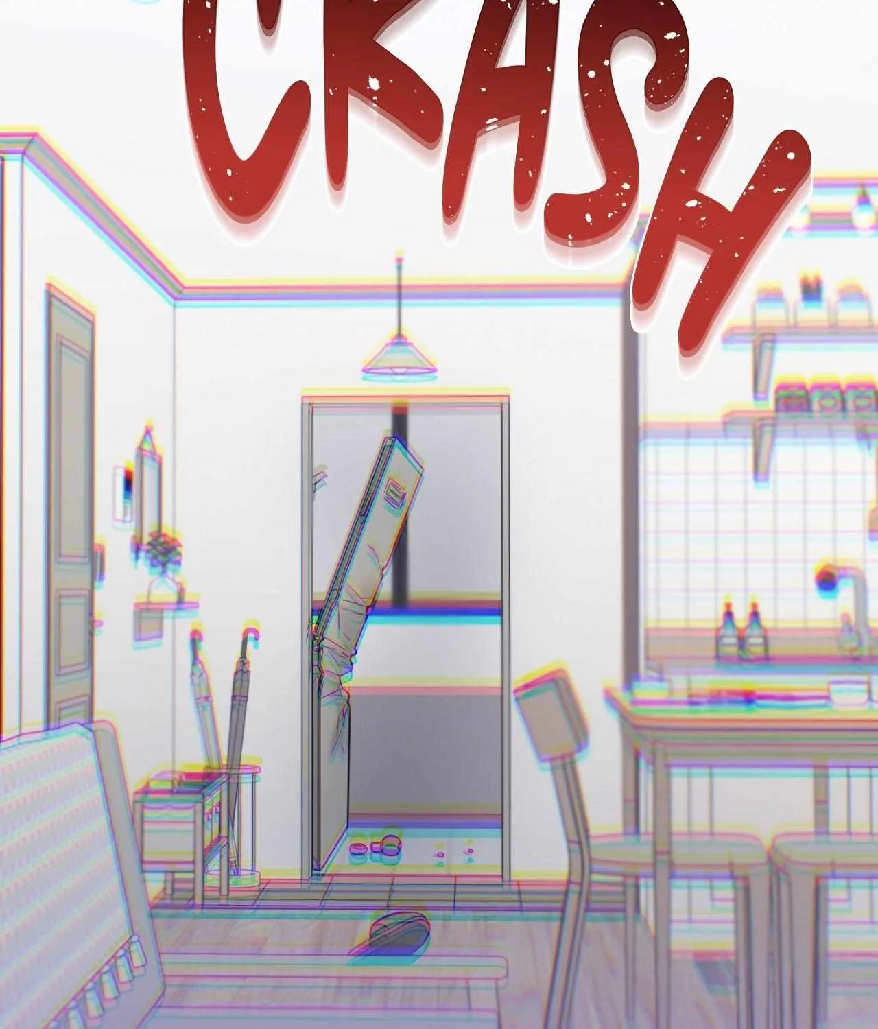 I Swear I'm Not a Scammer! Chapter 37 page 13 - 