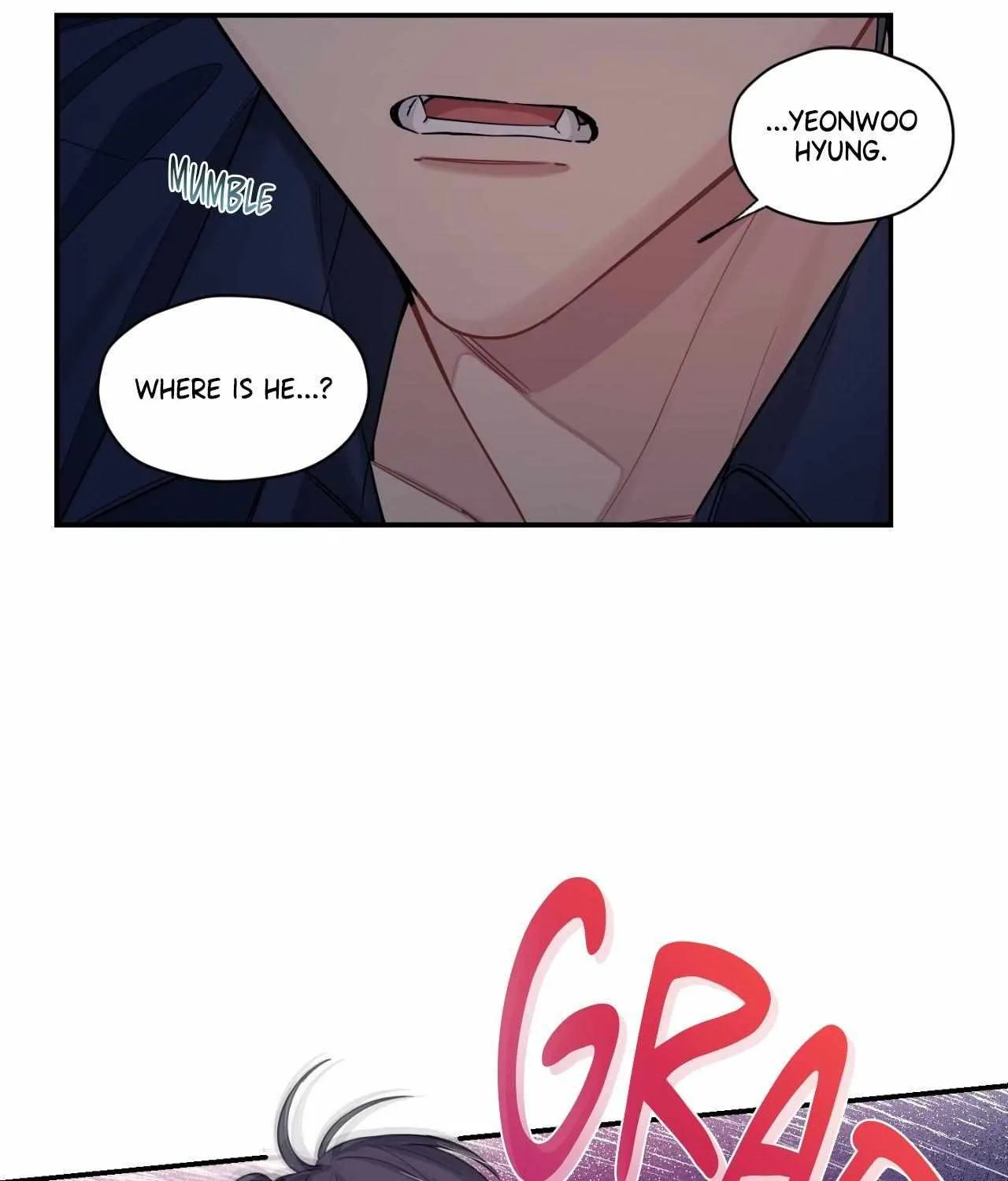 I Swear I'm Not a Scammer! Chapter 37 page 25 - 