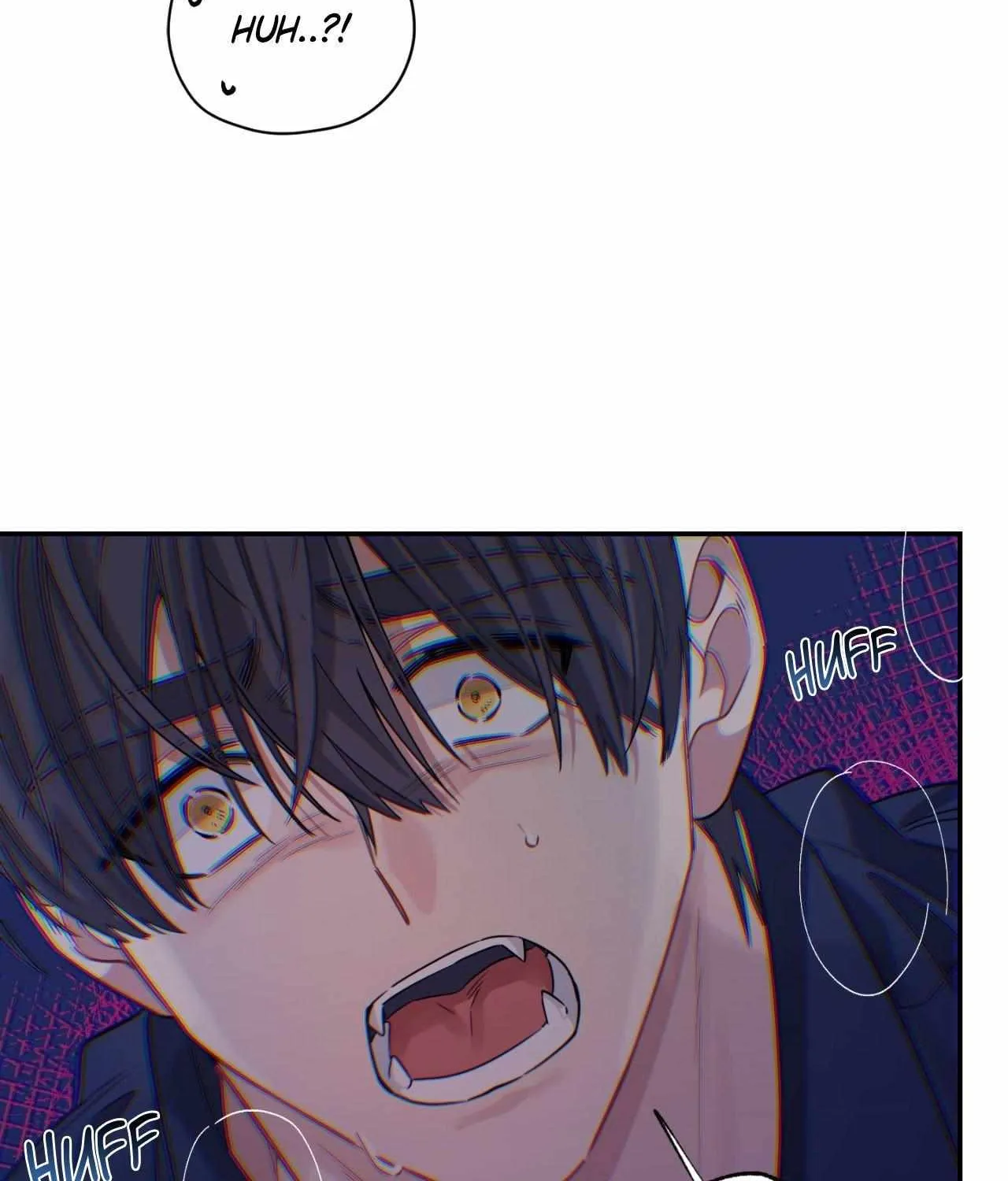 I Swear I'm Not a Scammer! Chapter 37 page 27 - 